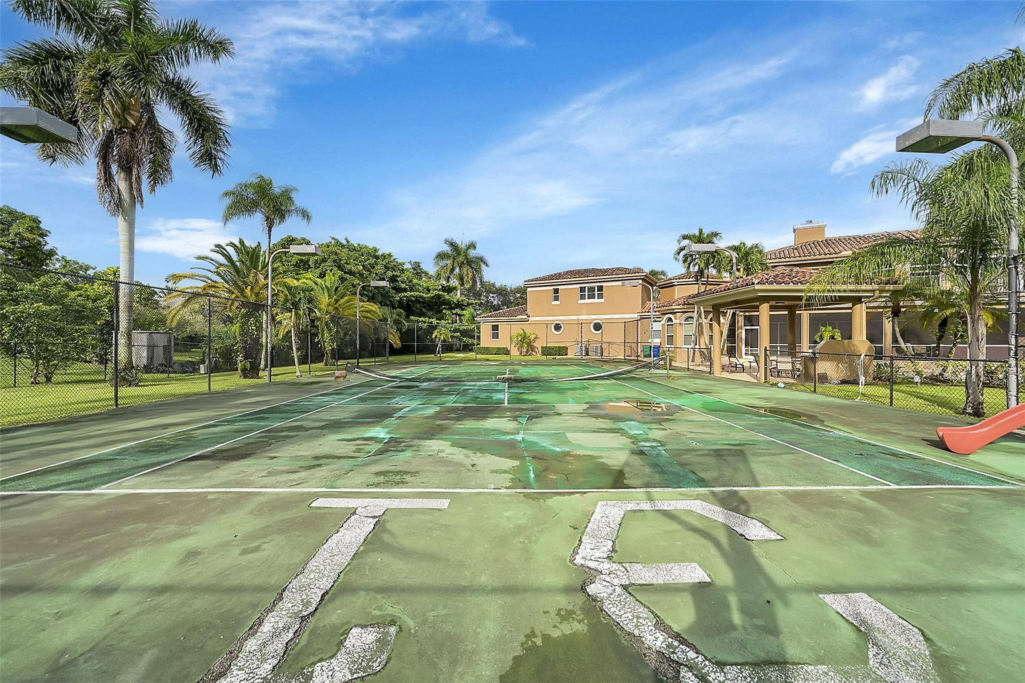 4200 NW 96th Ave
