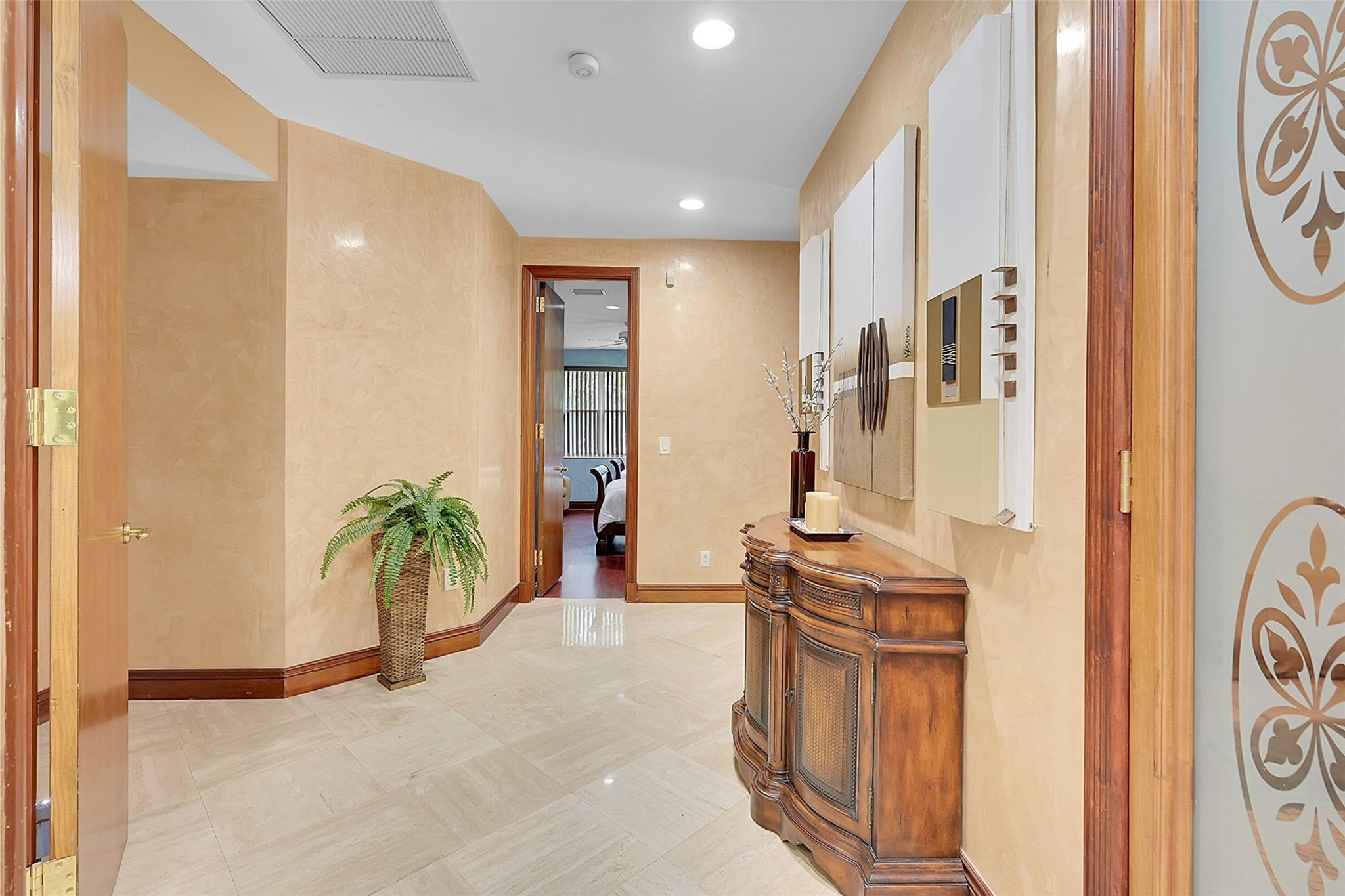 4200 NW 96th Ave