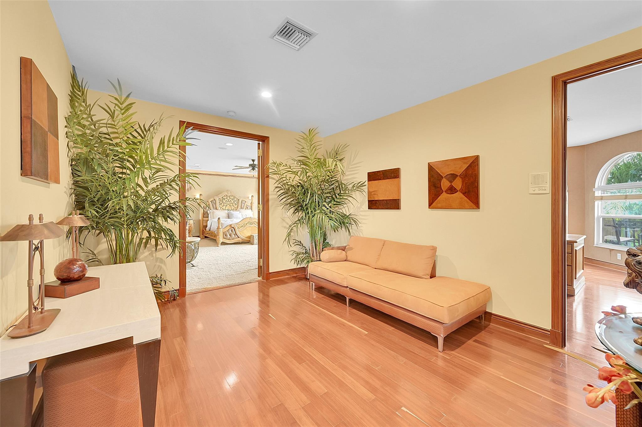 4200 NW 96th Ave