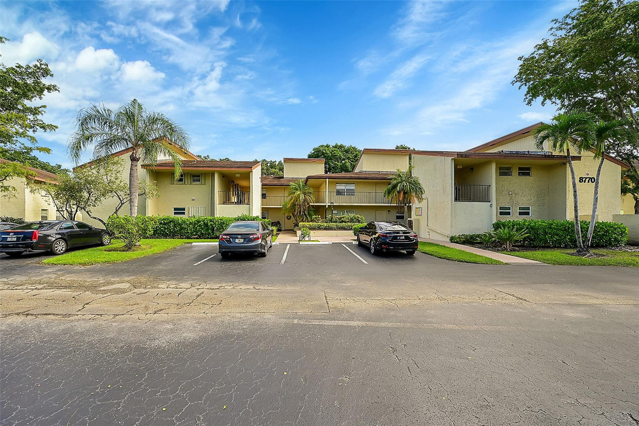 8770 Holly Ct 203