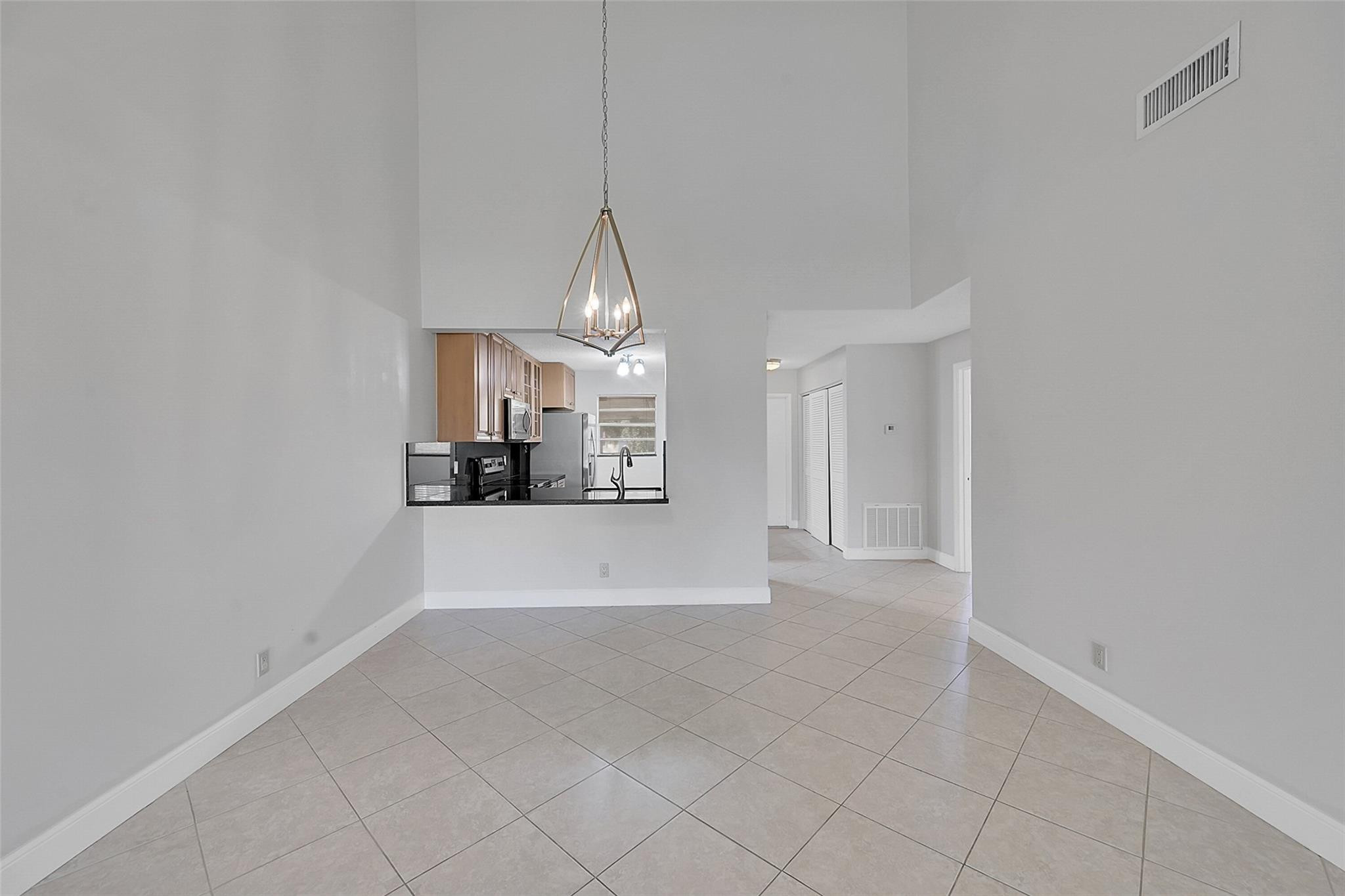 8770 Holly Ct 203