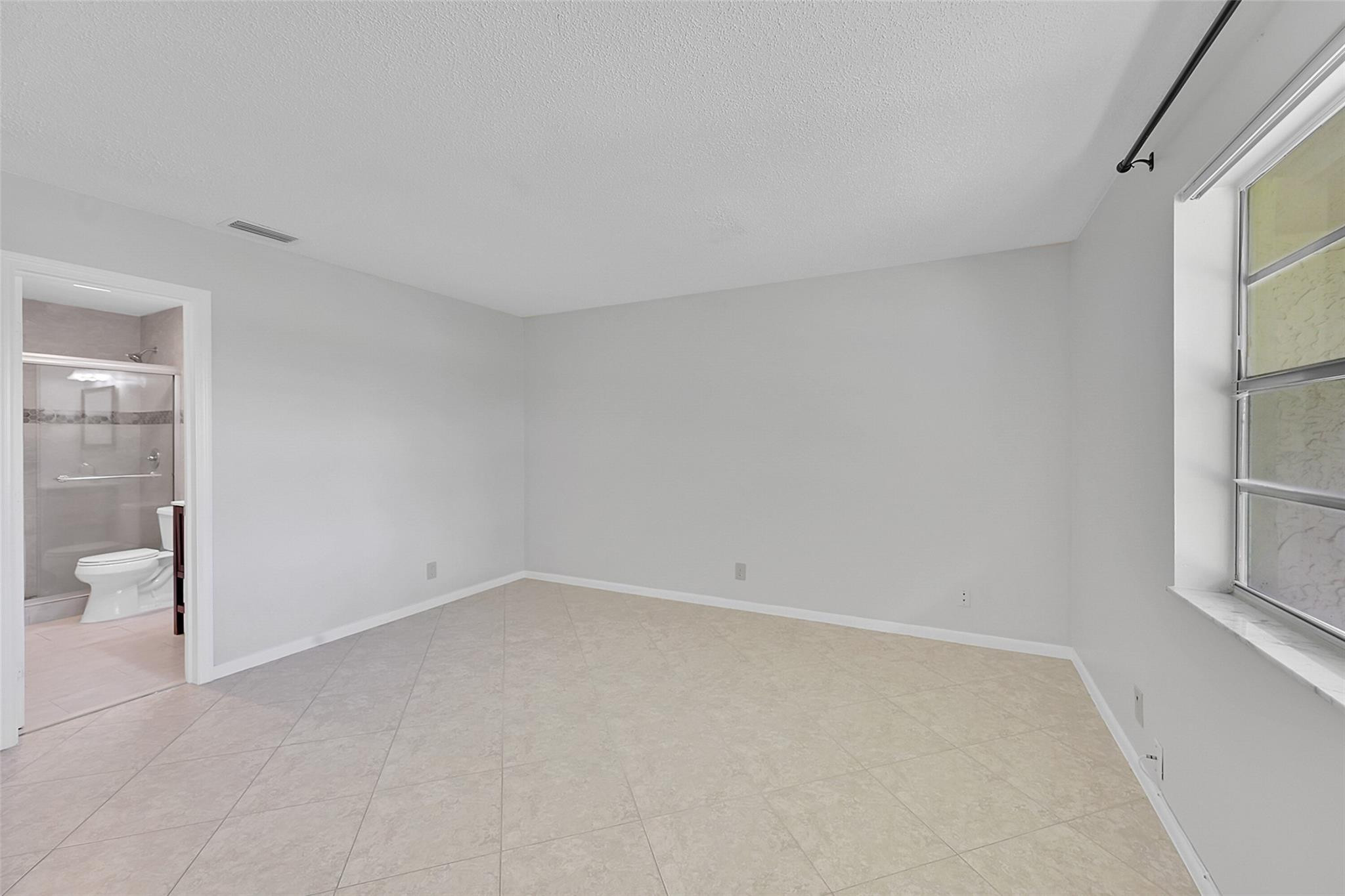 8770 Holly Ct 203