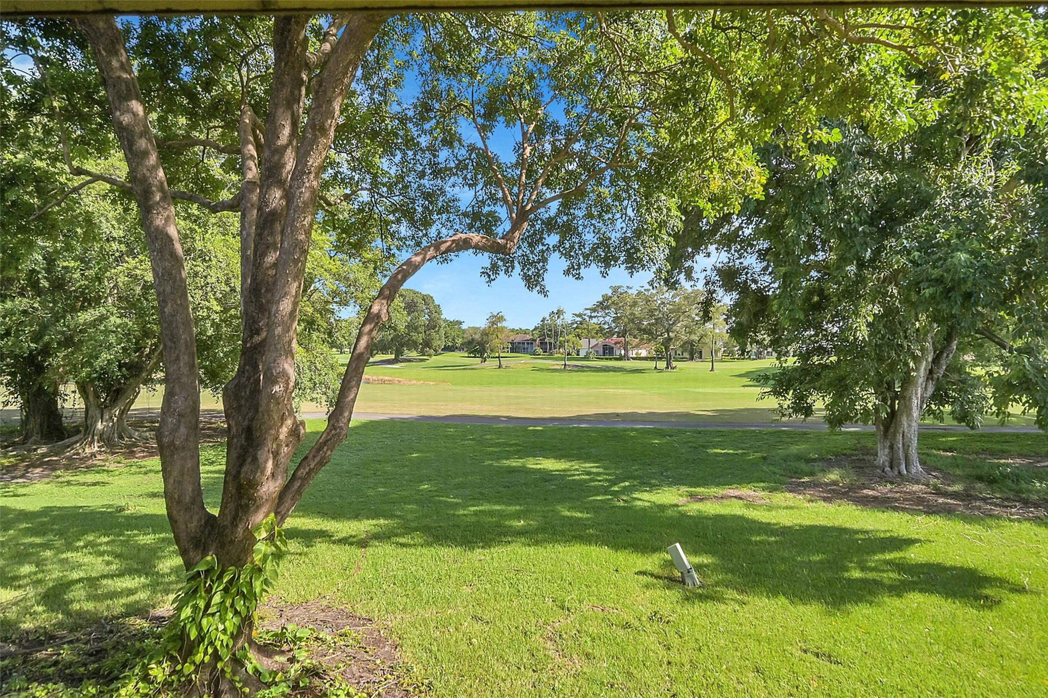 8770 Holly Ct 203