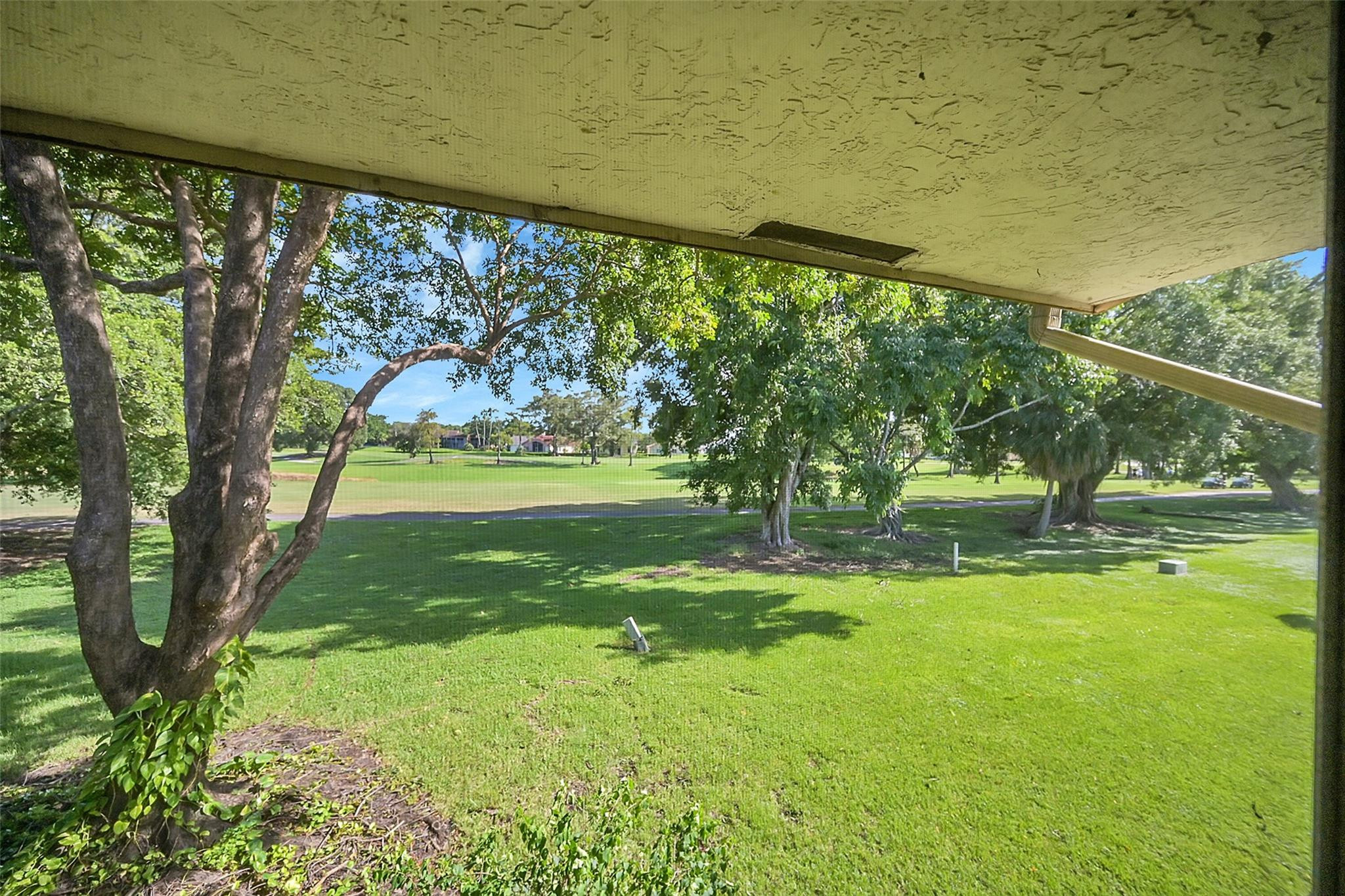 8770 Holly Ct 203