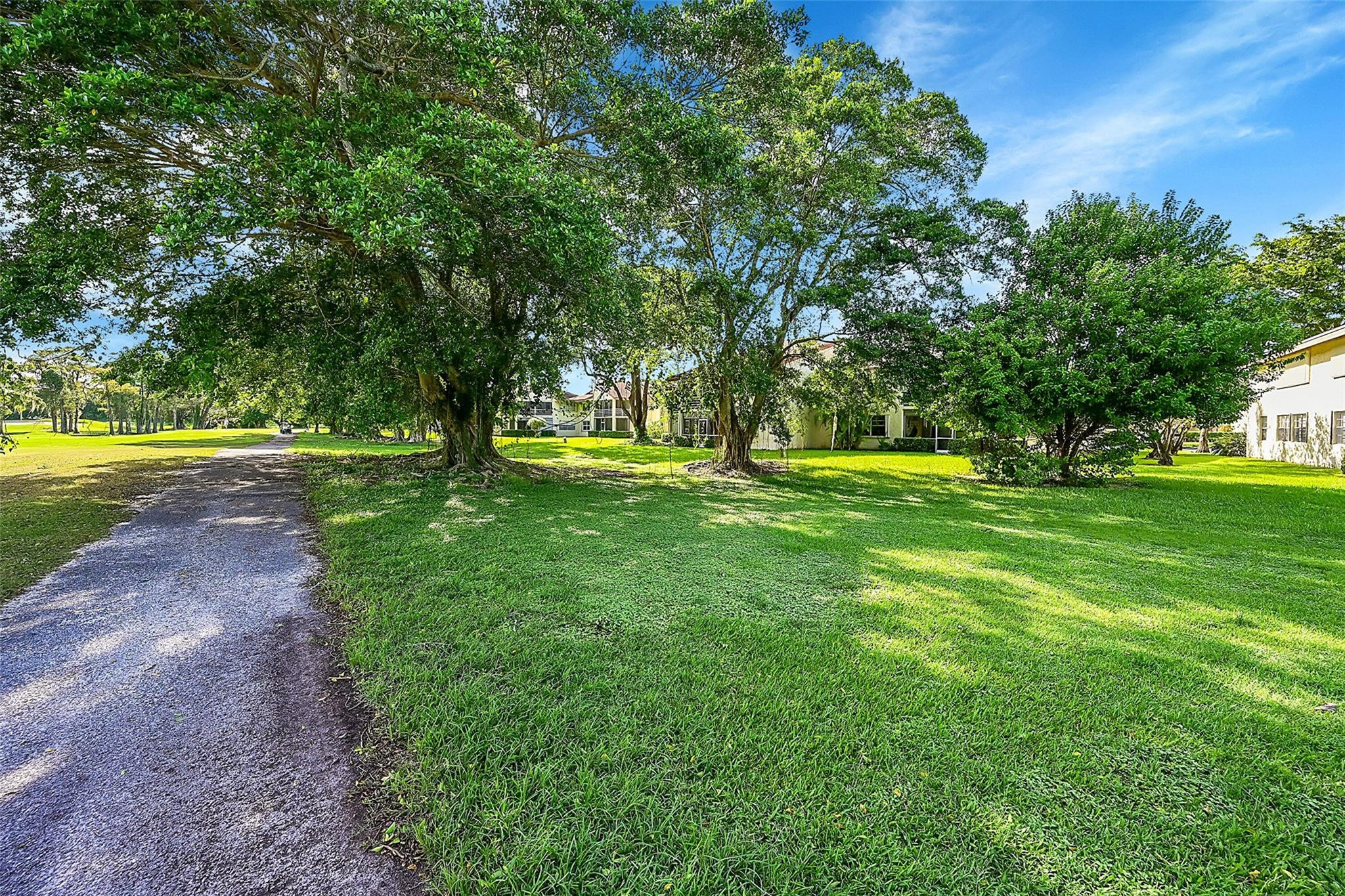 8770 Holly Ct 203