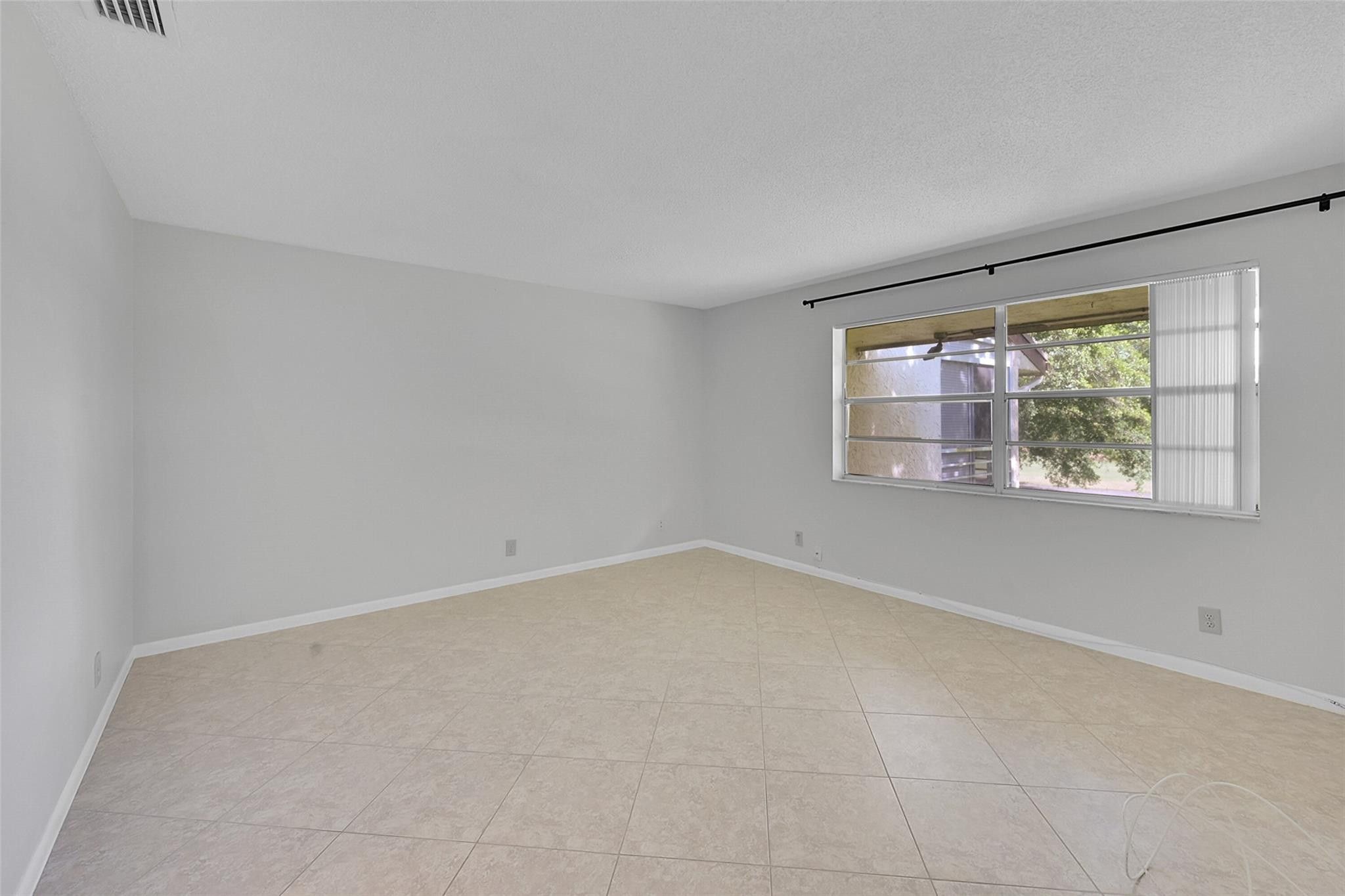 8770 Holly Ct 203