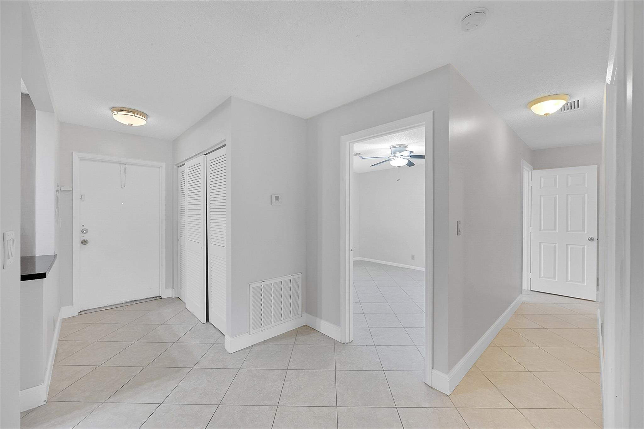 8770 Holly Ct 203