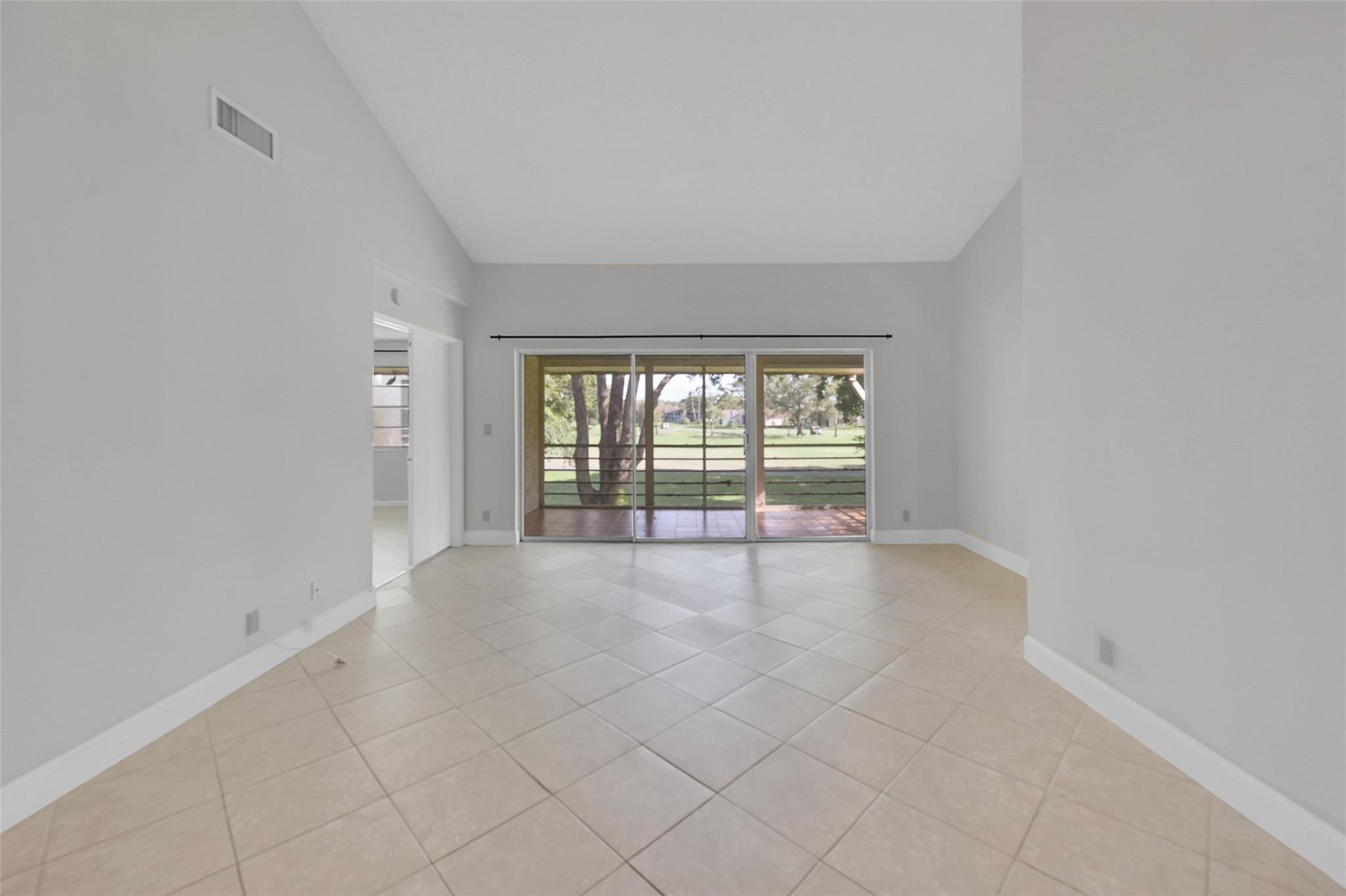 8770 Holly Ct 203