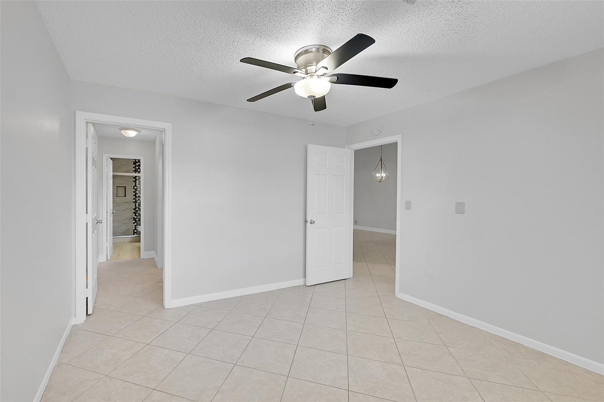 8770 Holly Ct 203