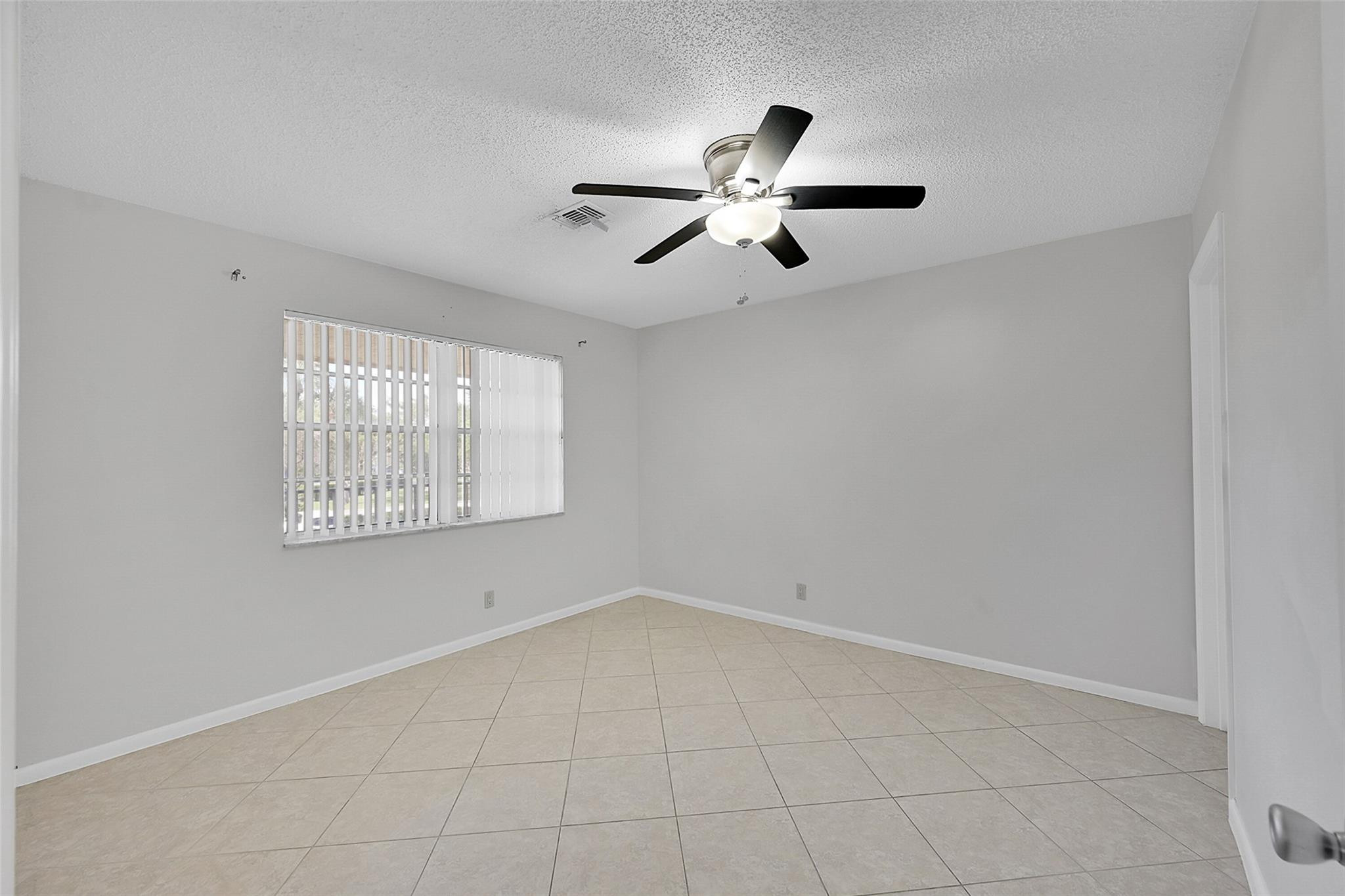 8770 Holly Ct 203