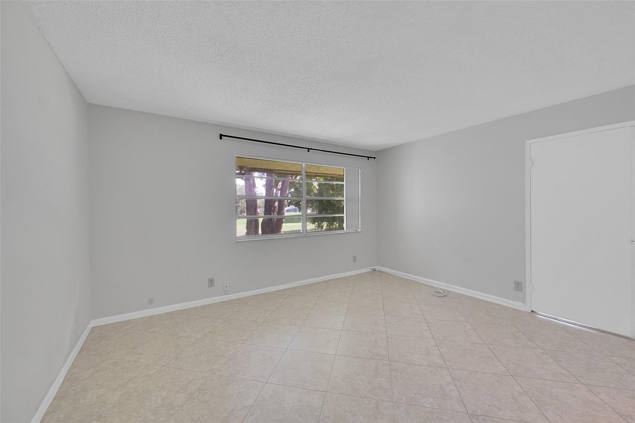 8770 Holly Ct 203