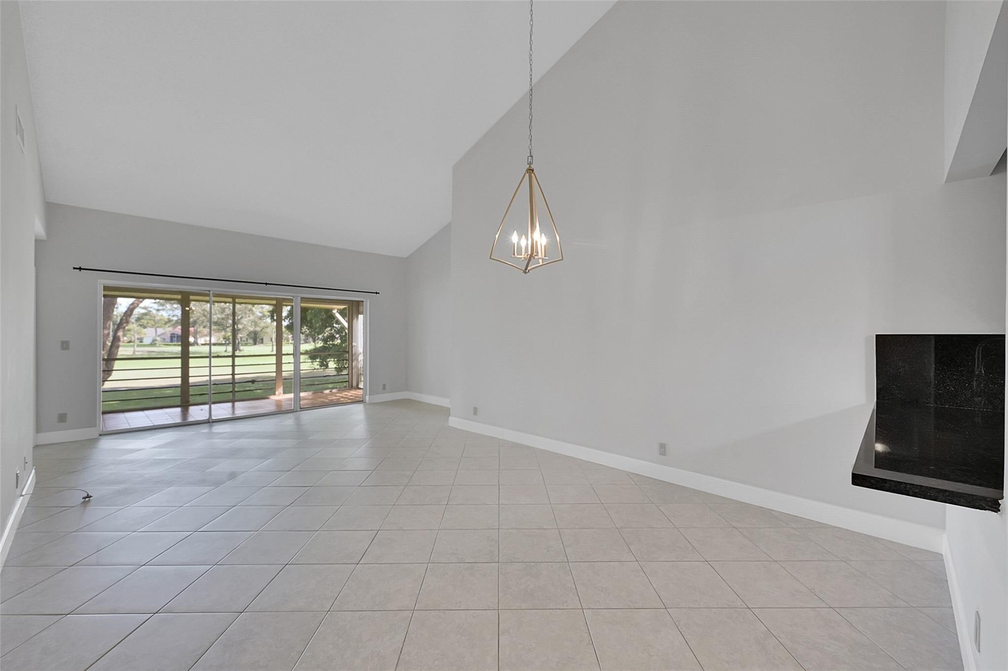8770 Holly Ct 203