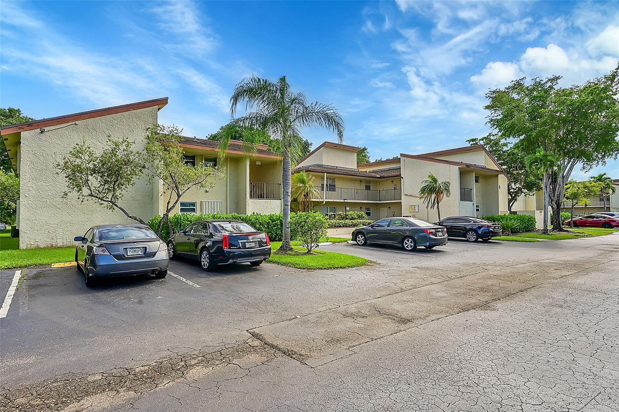 8770 Holly Ct 203