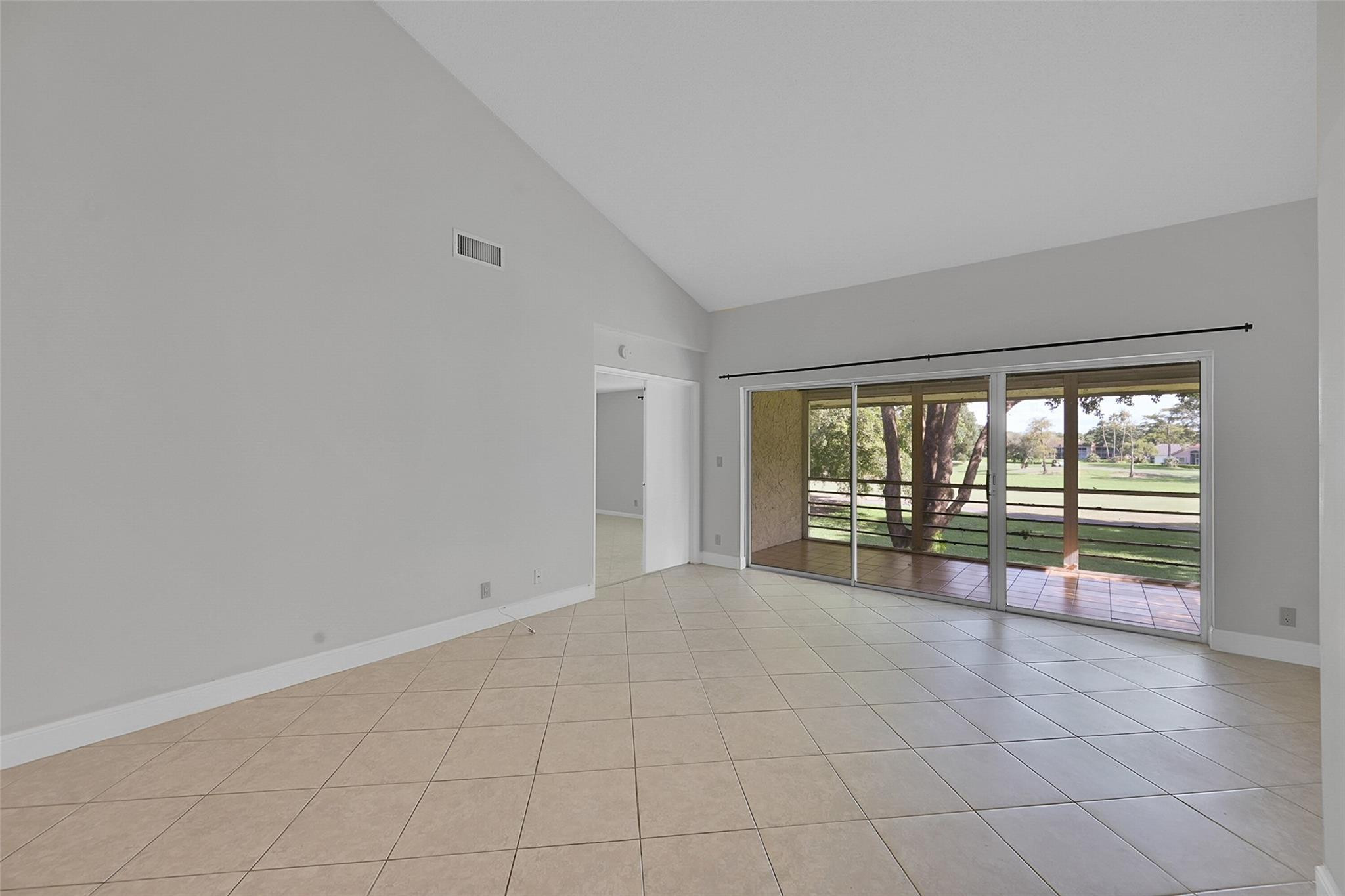 8770 Holly Ct 203