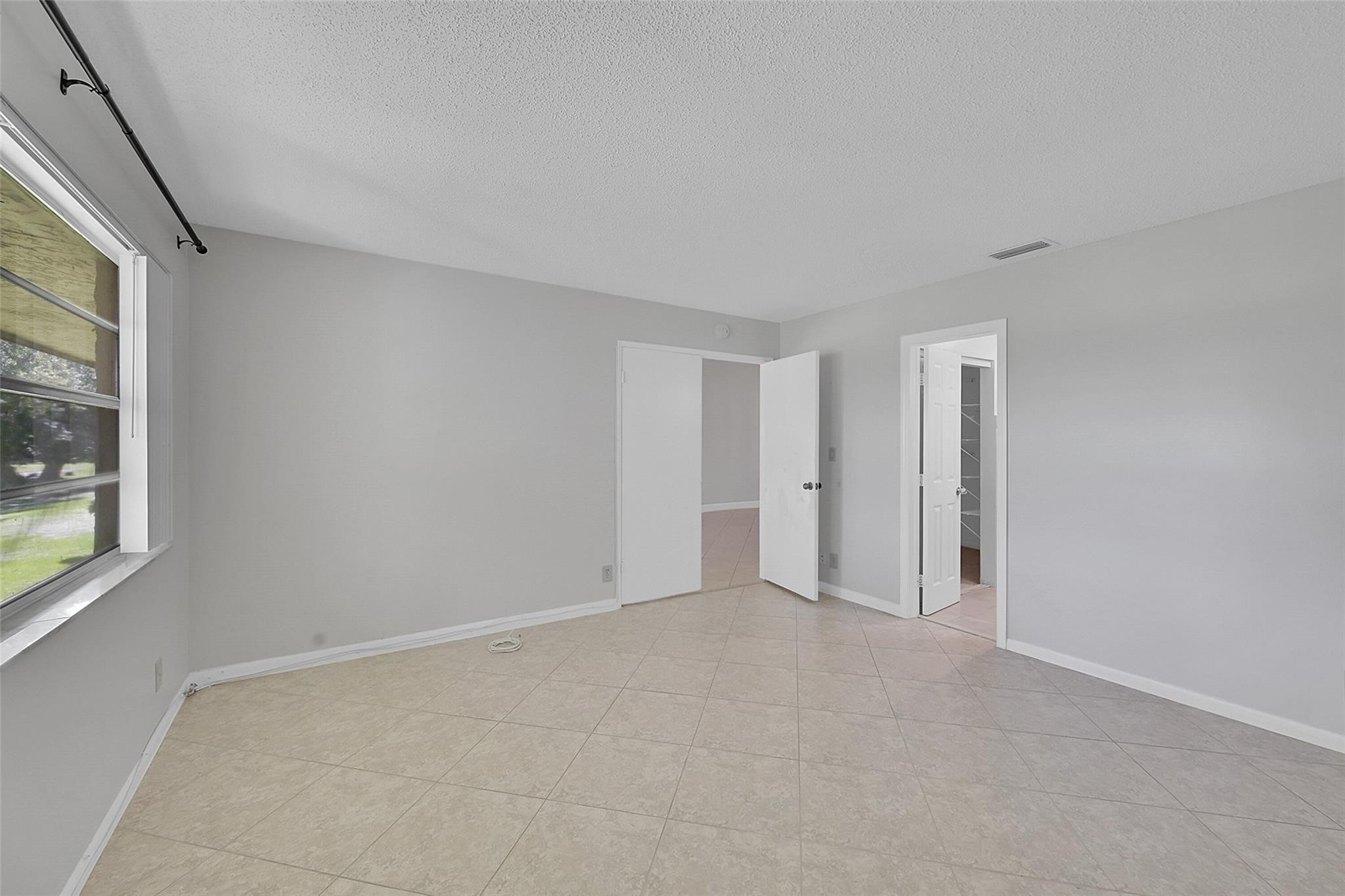 8770 Holly Ct 203