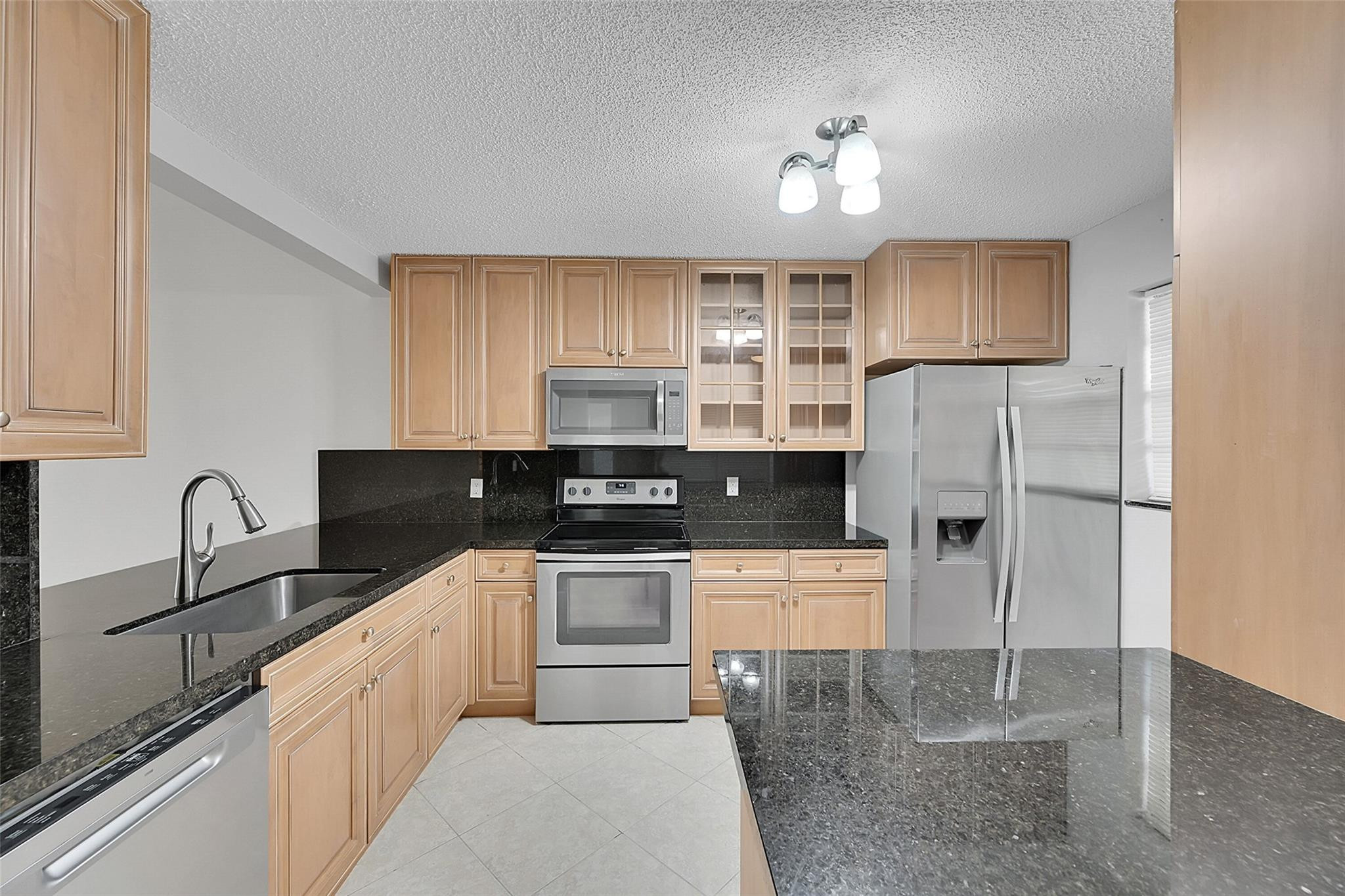 8770 Holly Ct 203