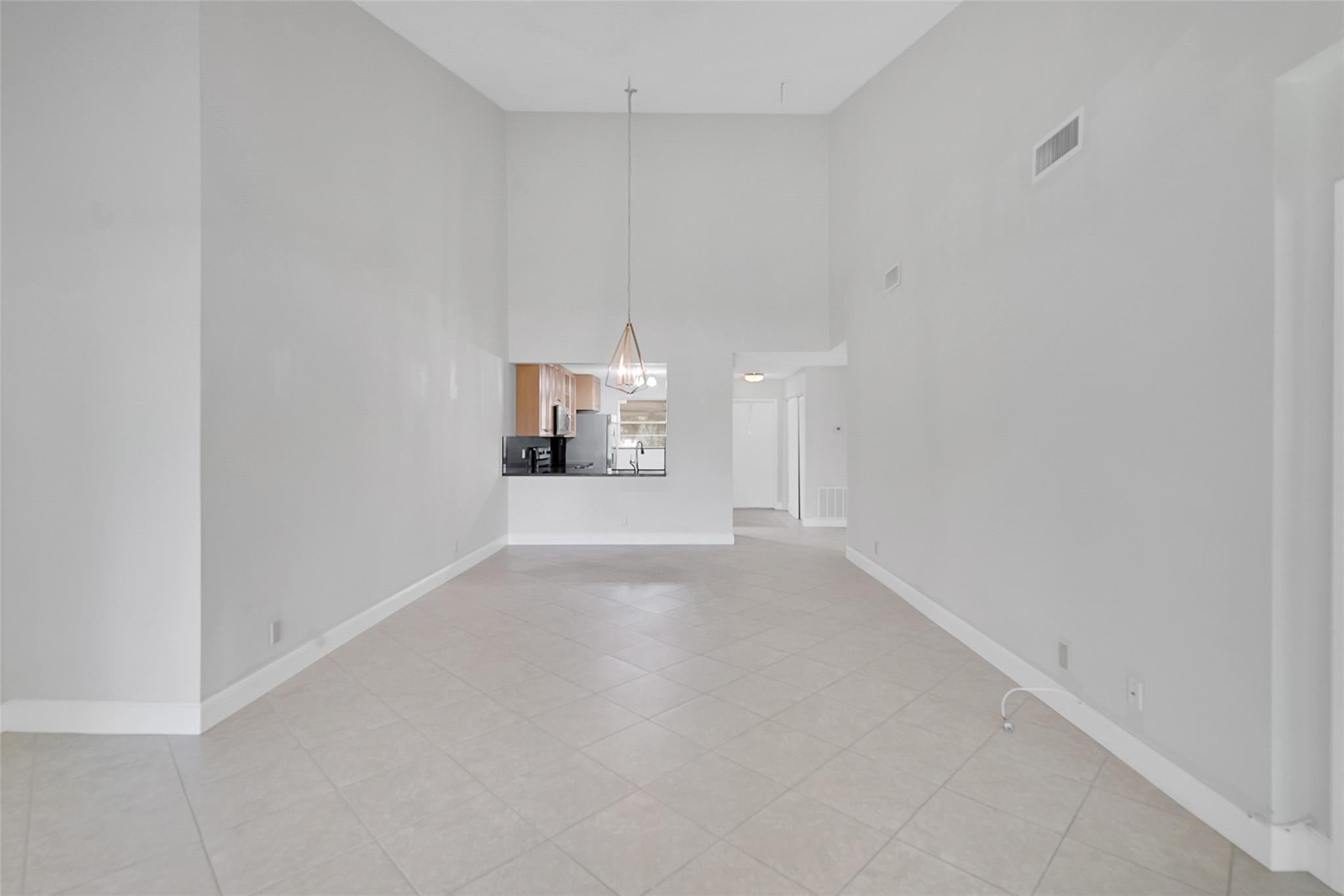 8770 Holly Ct 203