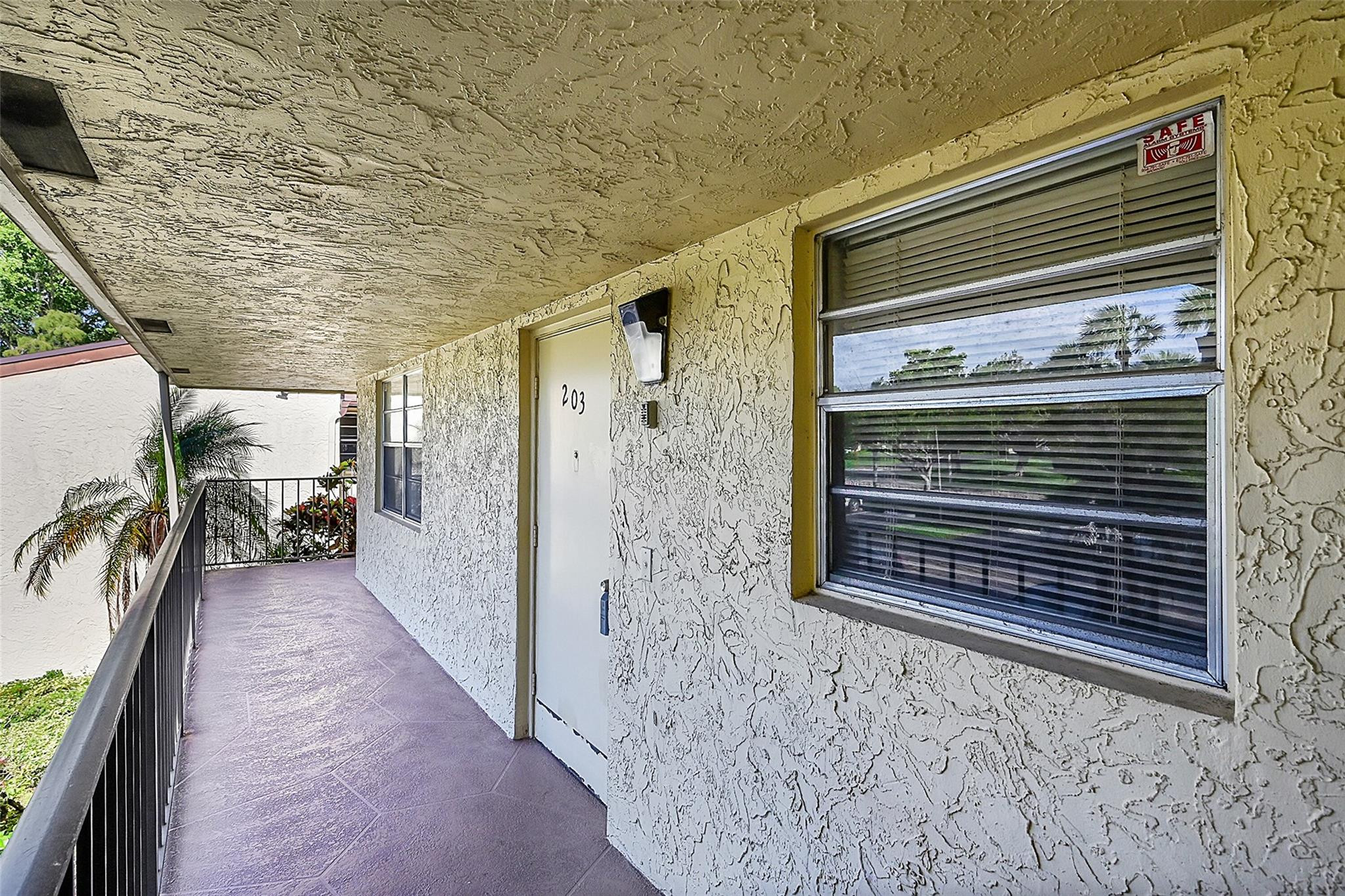 8770 Holly Ct 203
