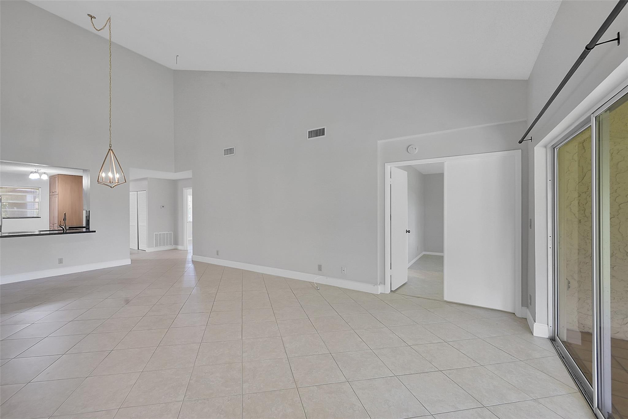 8770 Holly Ct 203