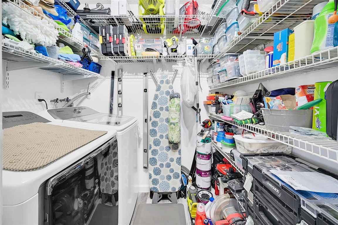 7416 Ashmont Cir 104