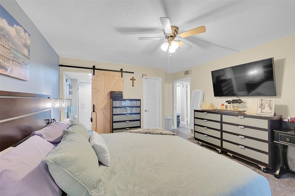 7416 Ashmont Cir 104