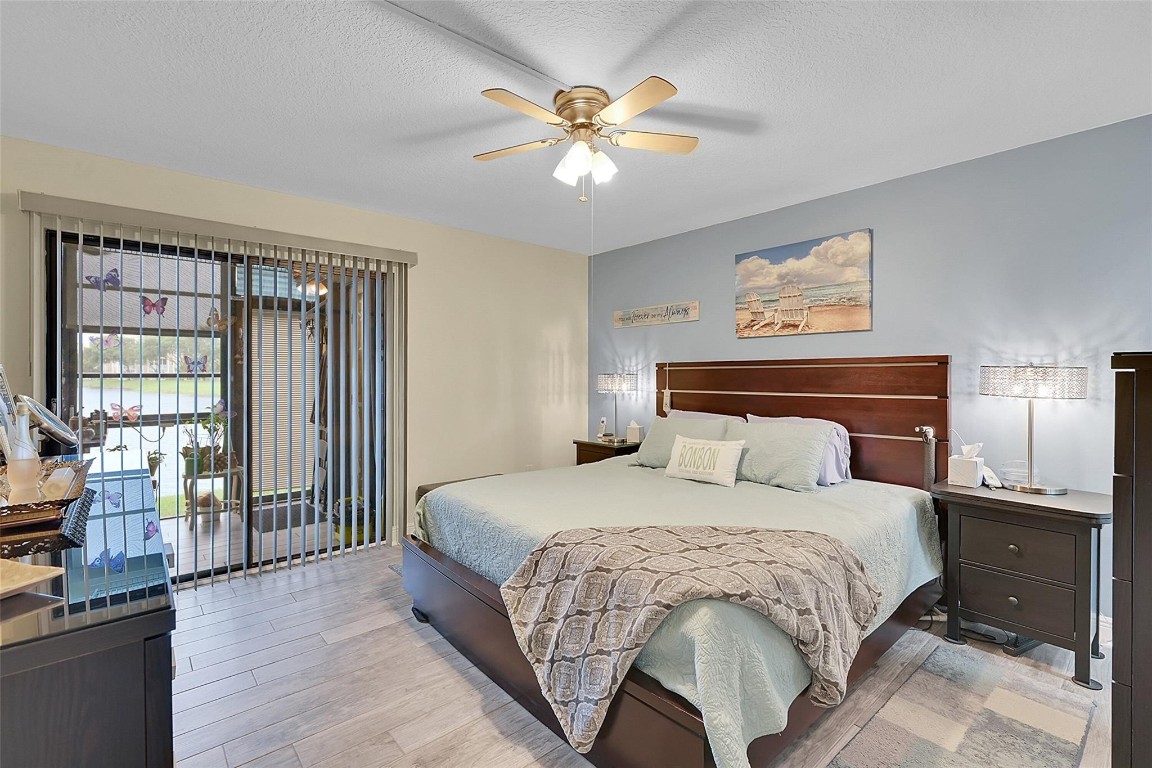 7416 Ashmont Cir 104