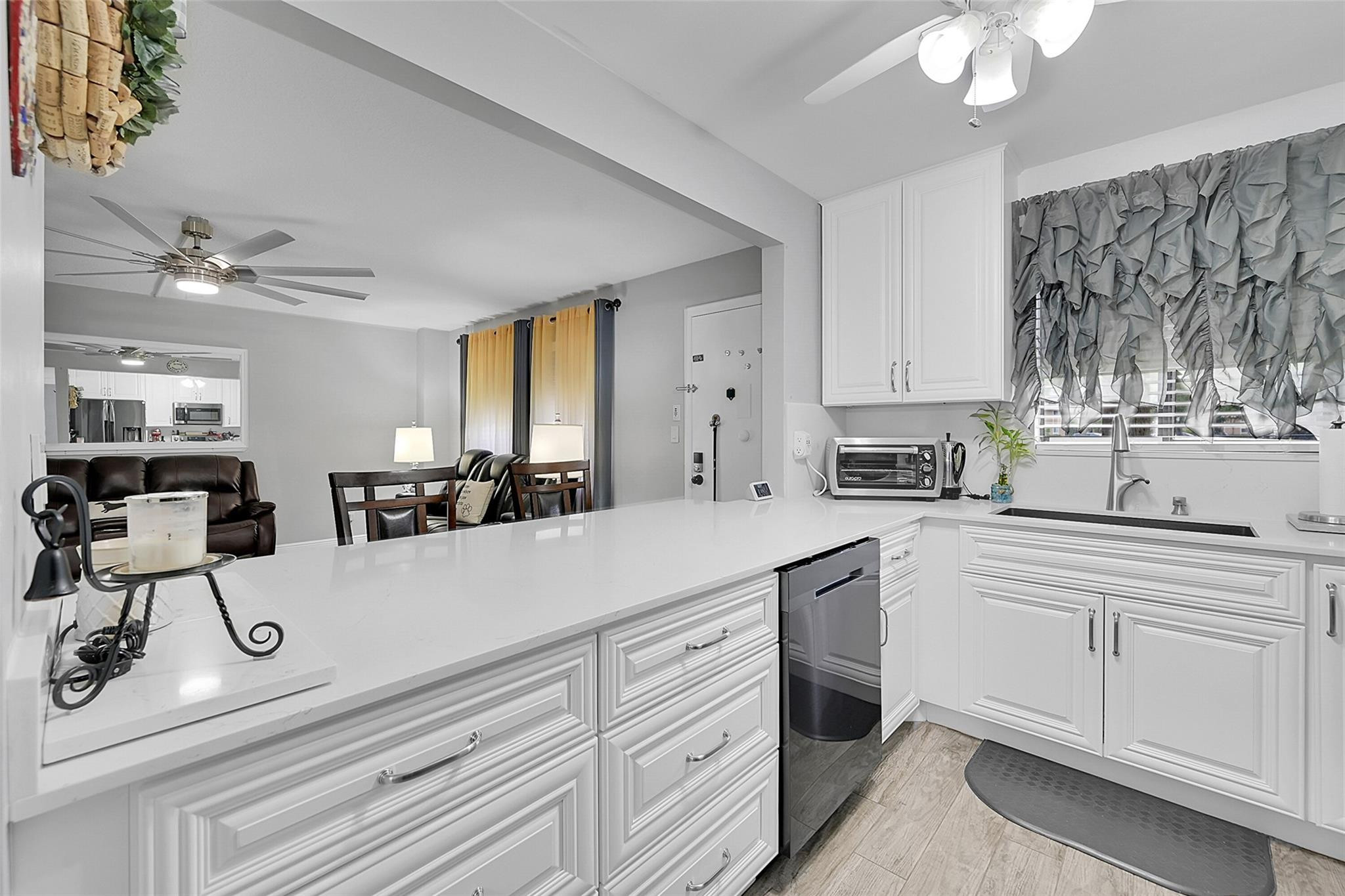 7416 Ashmont Cir 104
