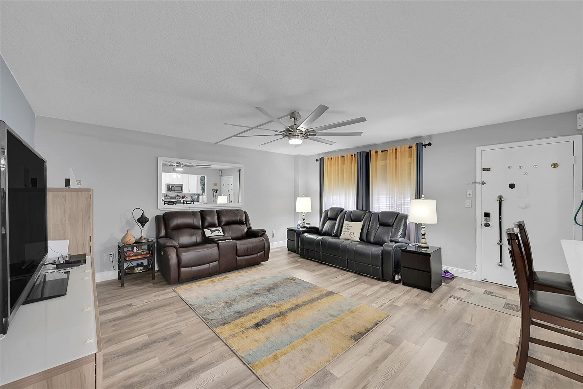 7416 Ashmont Cir 104