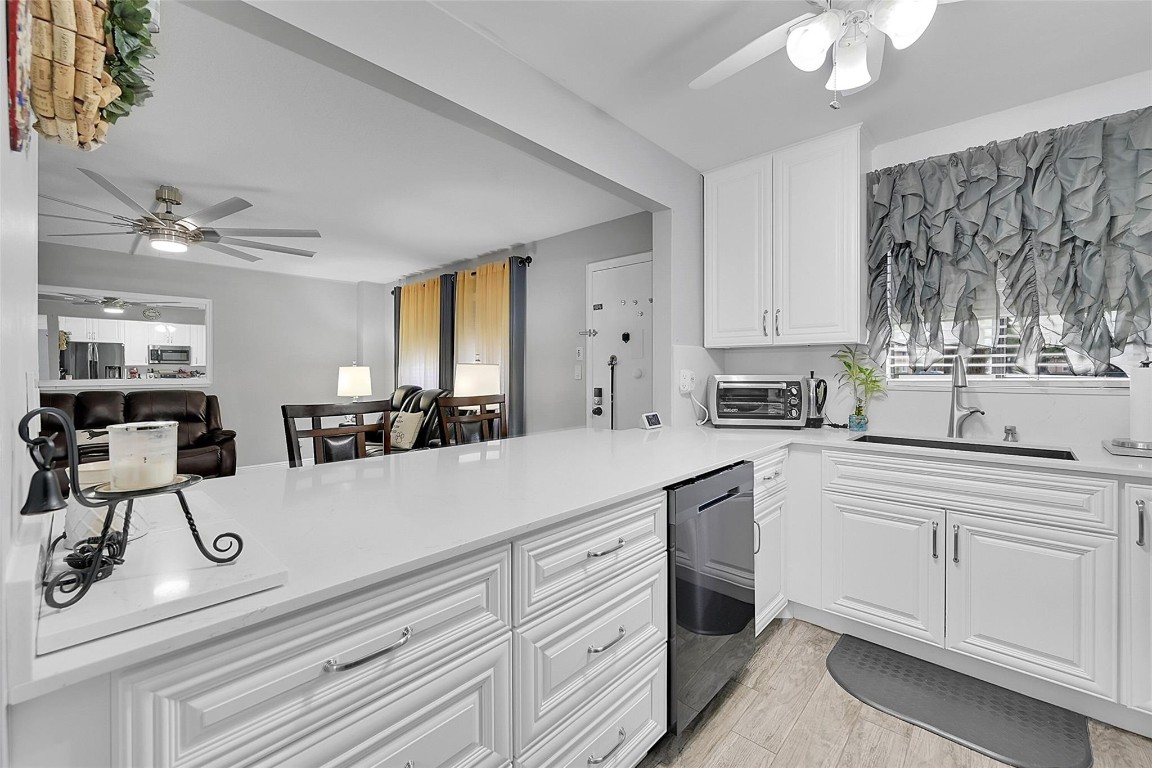 7416 Ashmont Cir 104