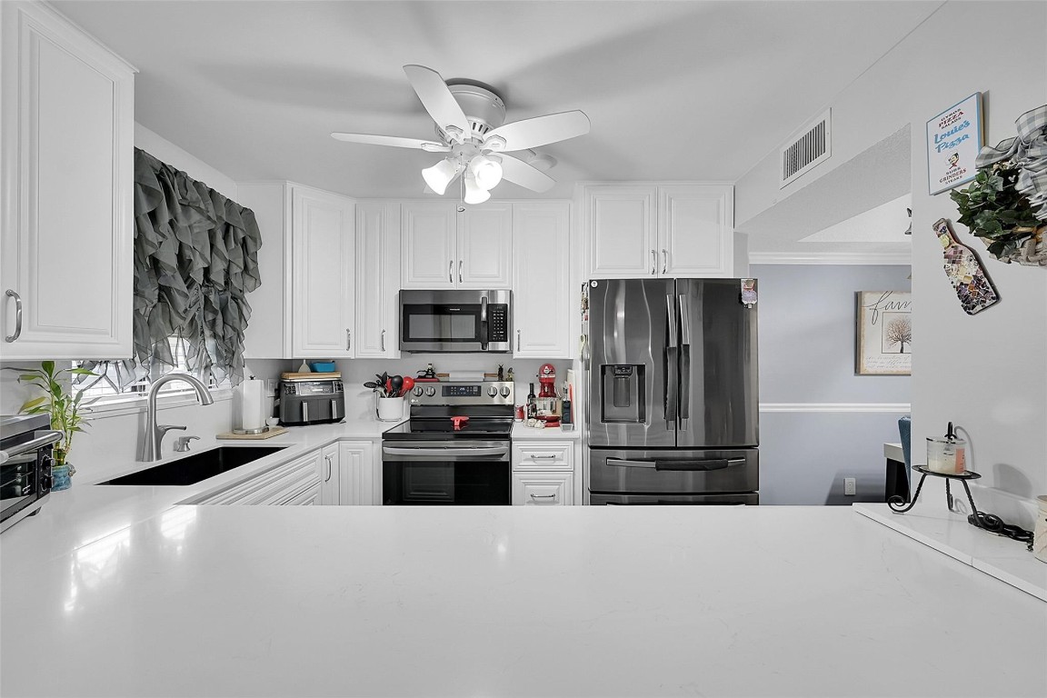 7416 Ashmont Cir 104