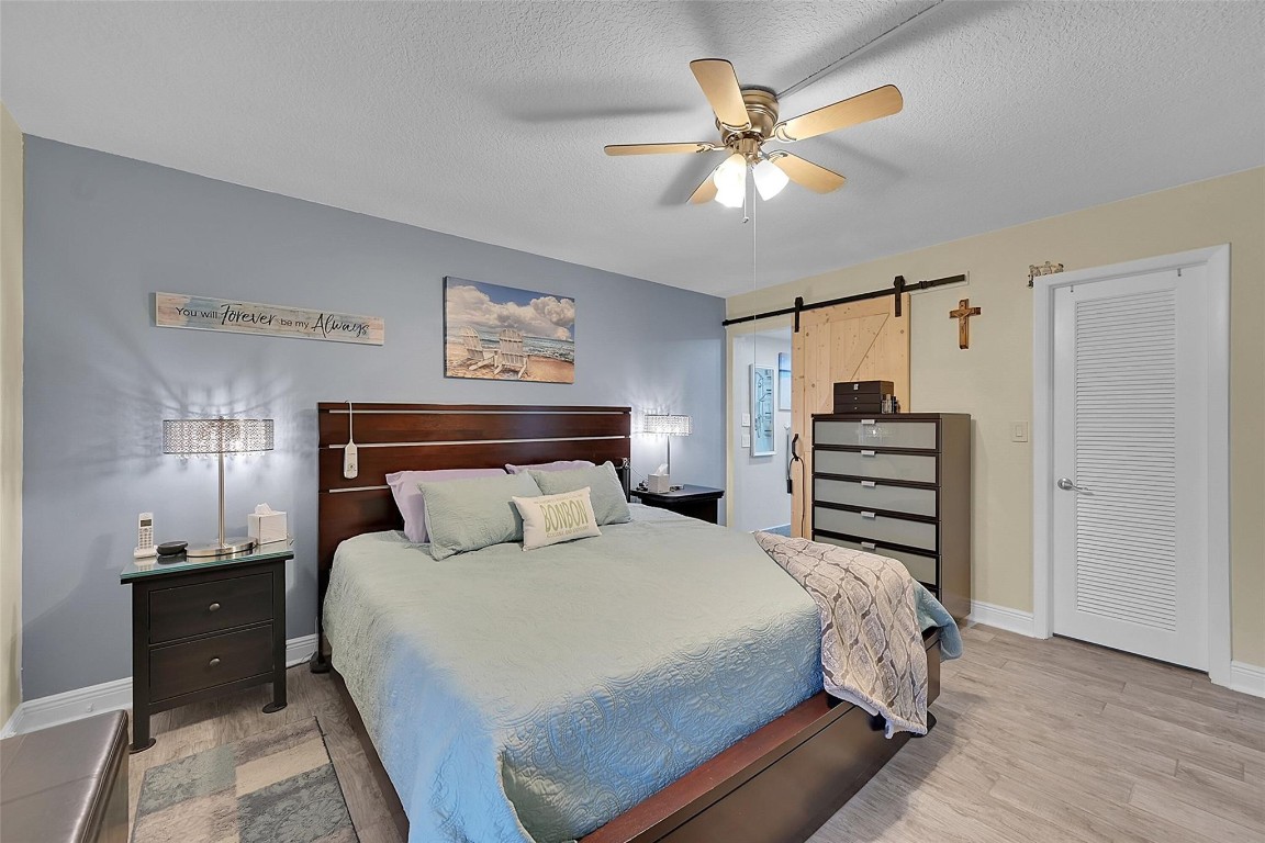 7416 Ashmont Cir 104