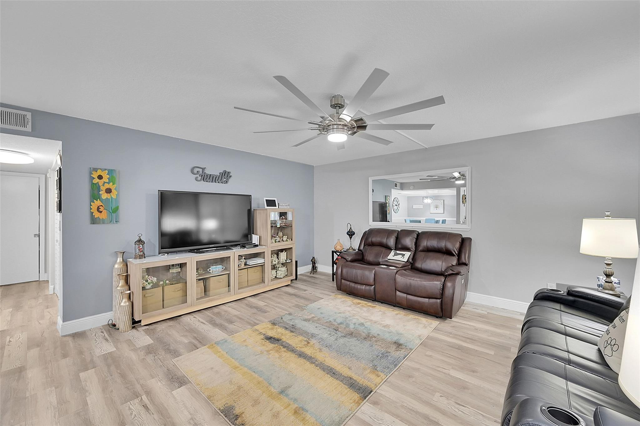 7416 Ashmont Cir 104