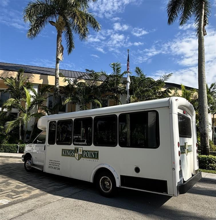 7416 Ashmont Cir 104