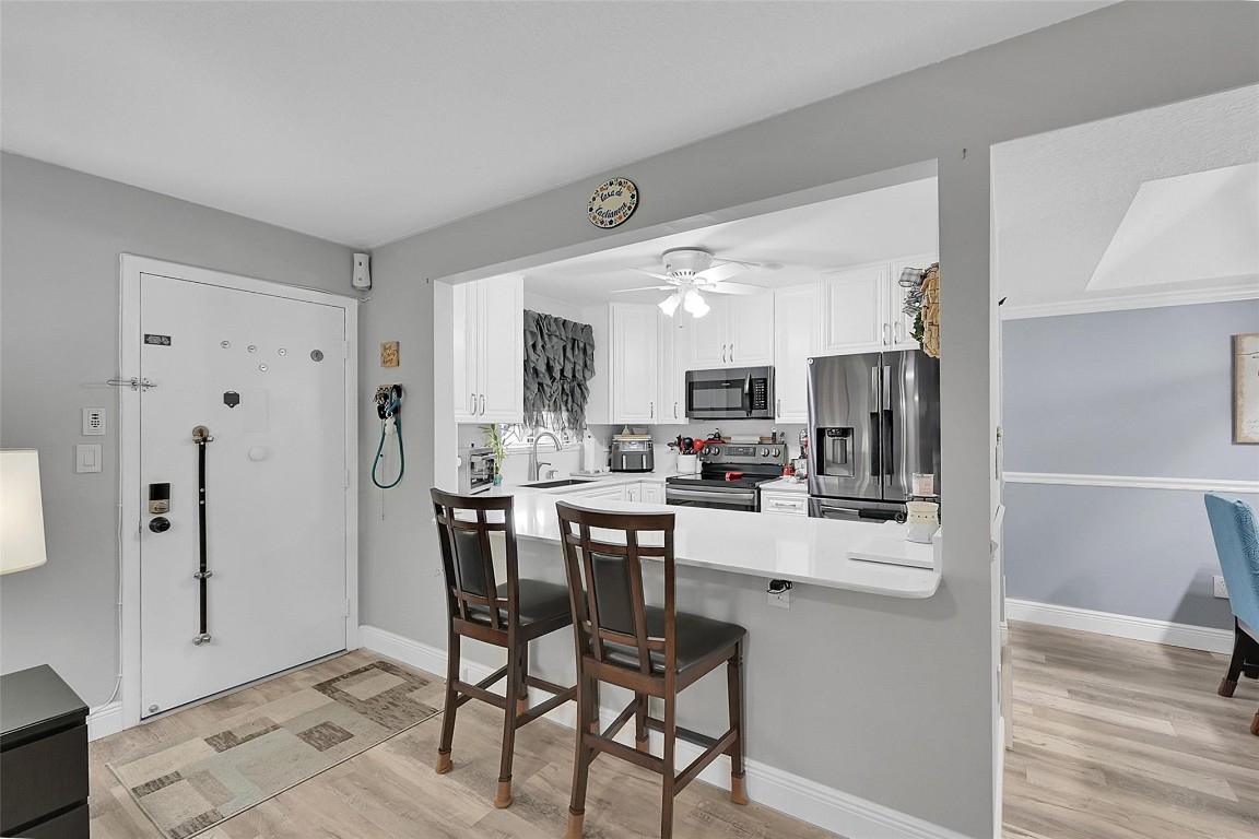 7416 Ashmont Cir 104