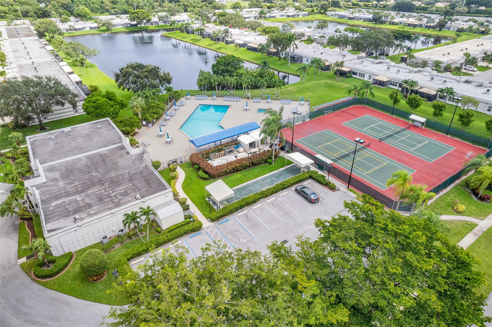 19000 Stewart Cir 5