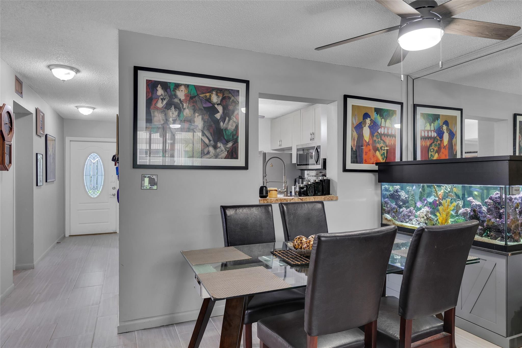 19000 Stewart Cir 5