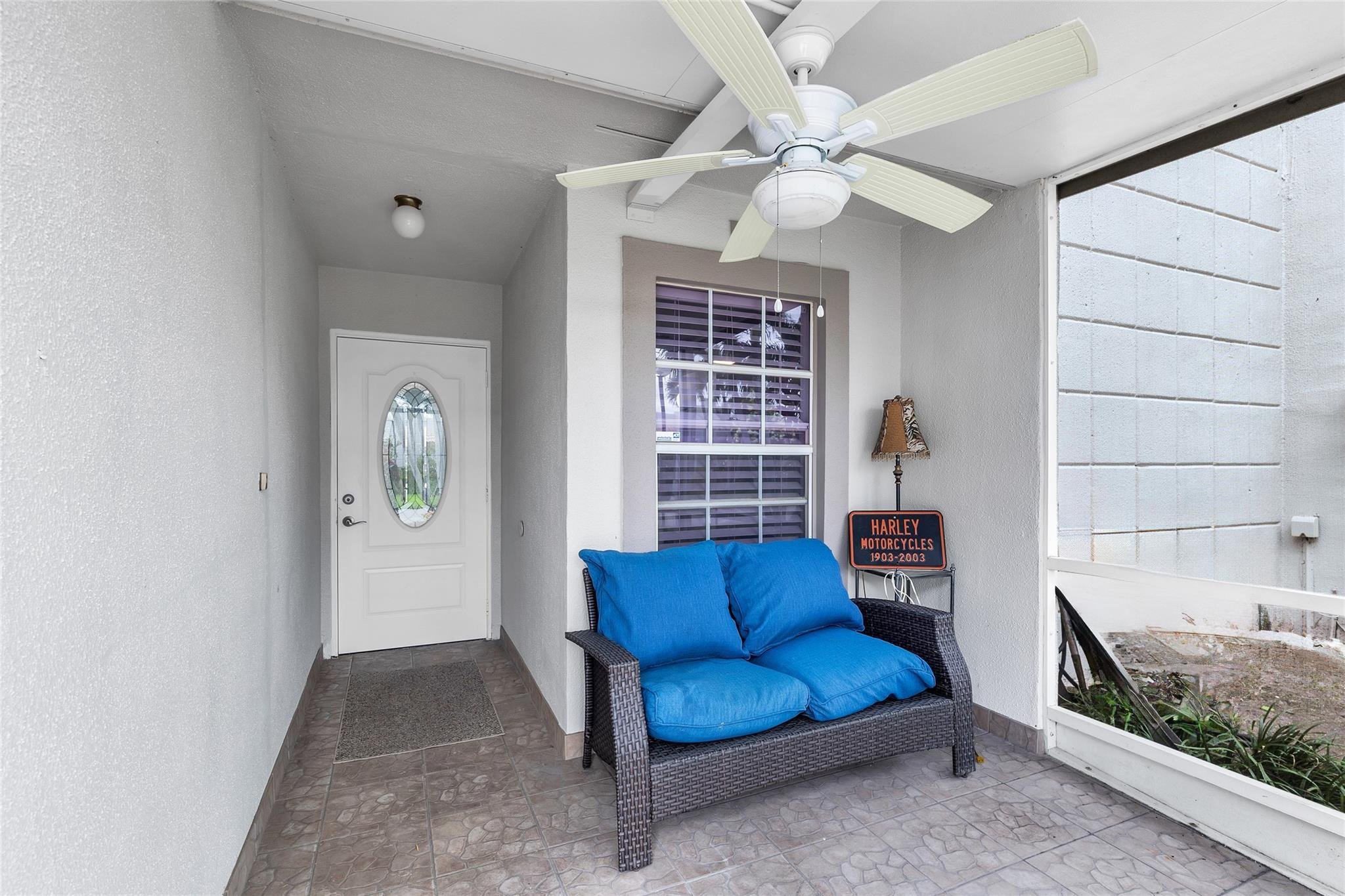 19000 Stewart Cir 5
