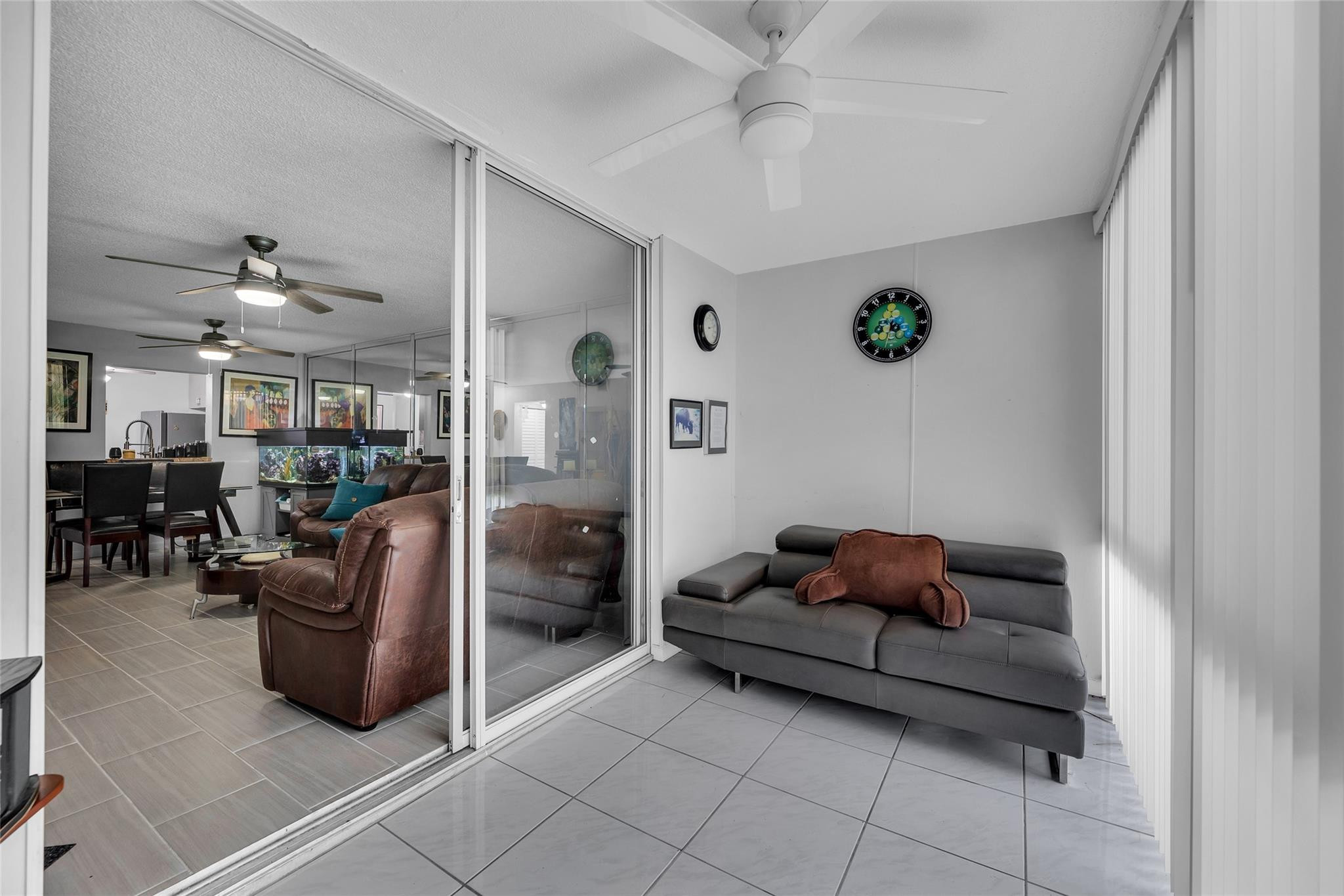 19000 Stewart Cir 5