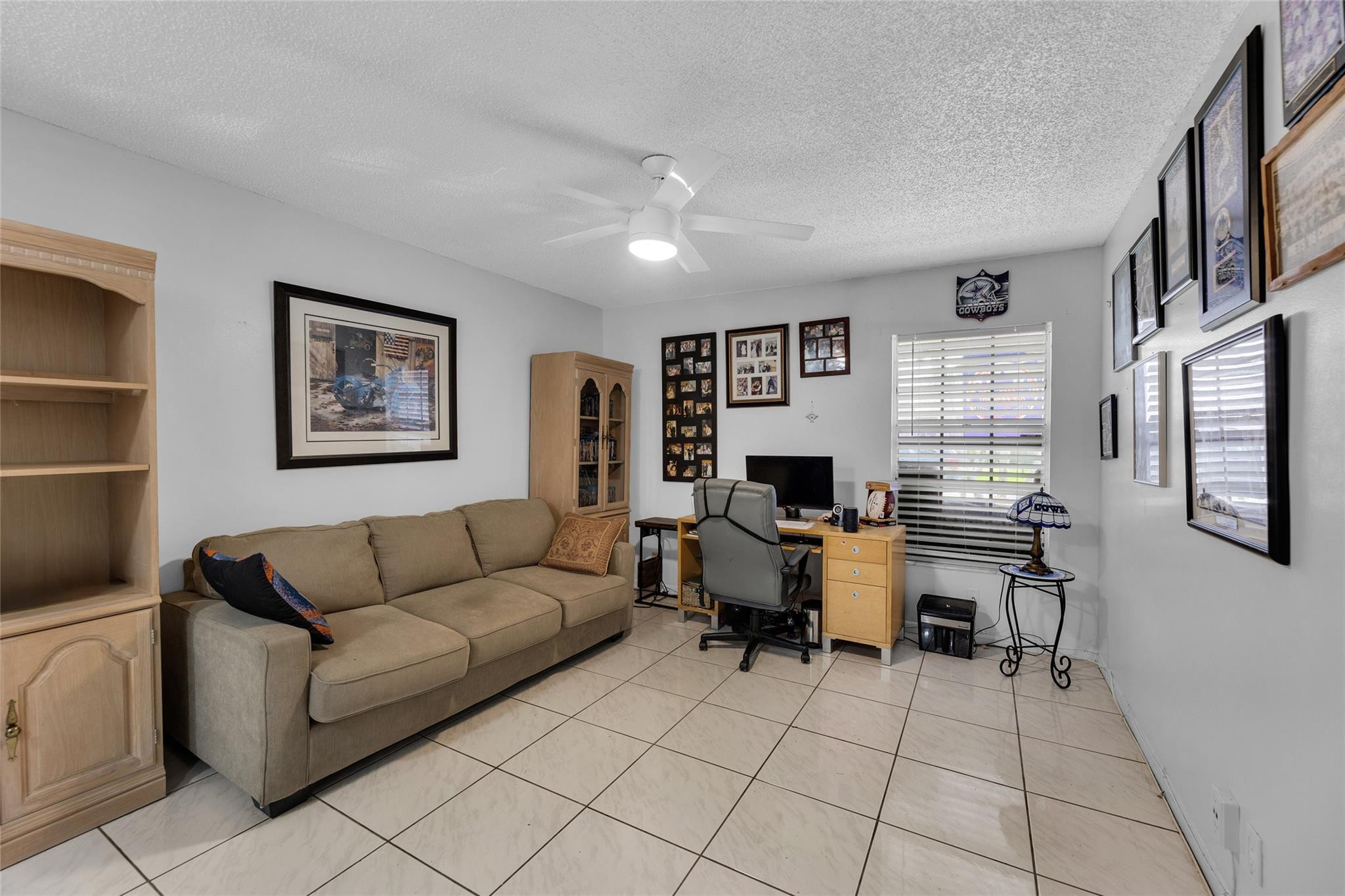 19000 Stewart Cir 5
