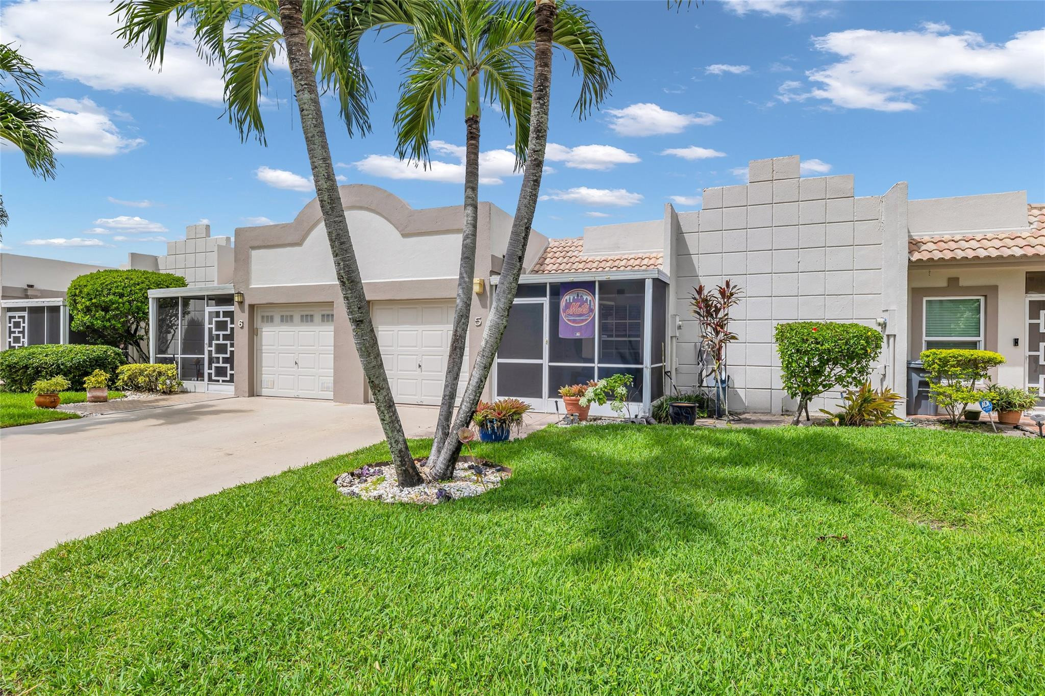 19000 Stewart Cir 5