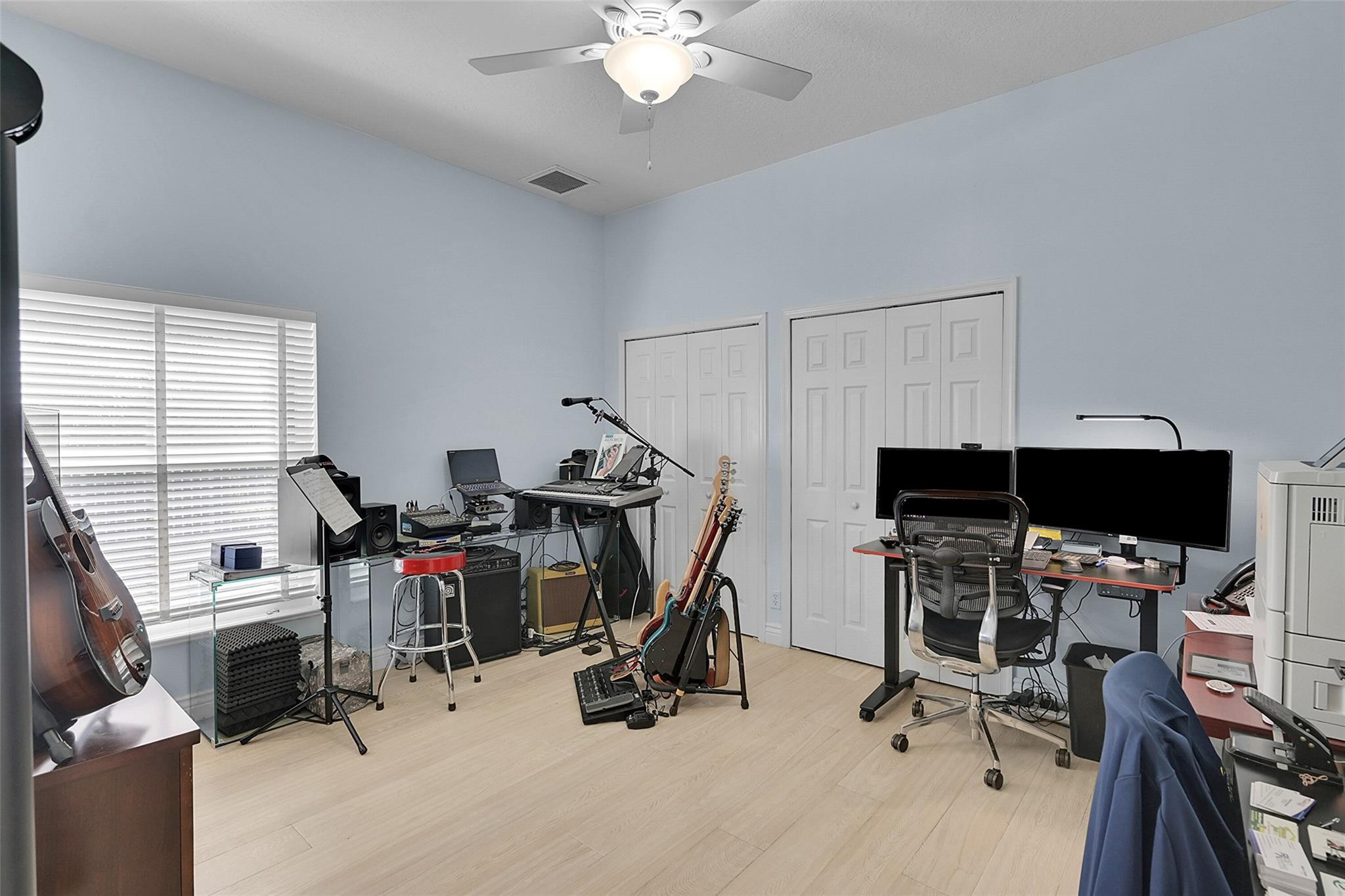 5166 NW 109th Ter