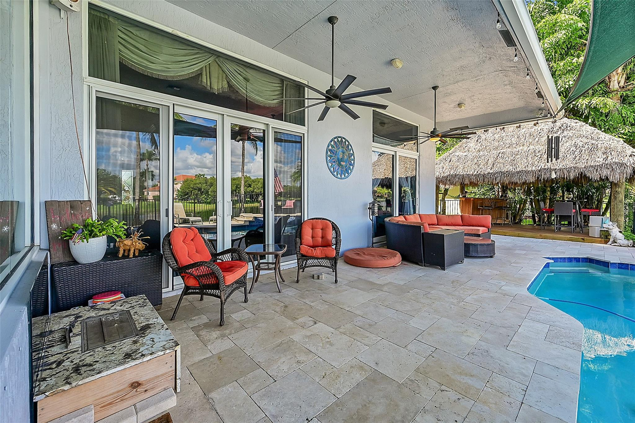 5166 NW 109th Ter