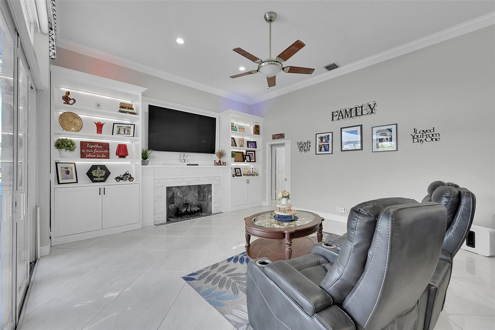 5166 NW 109th Ter