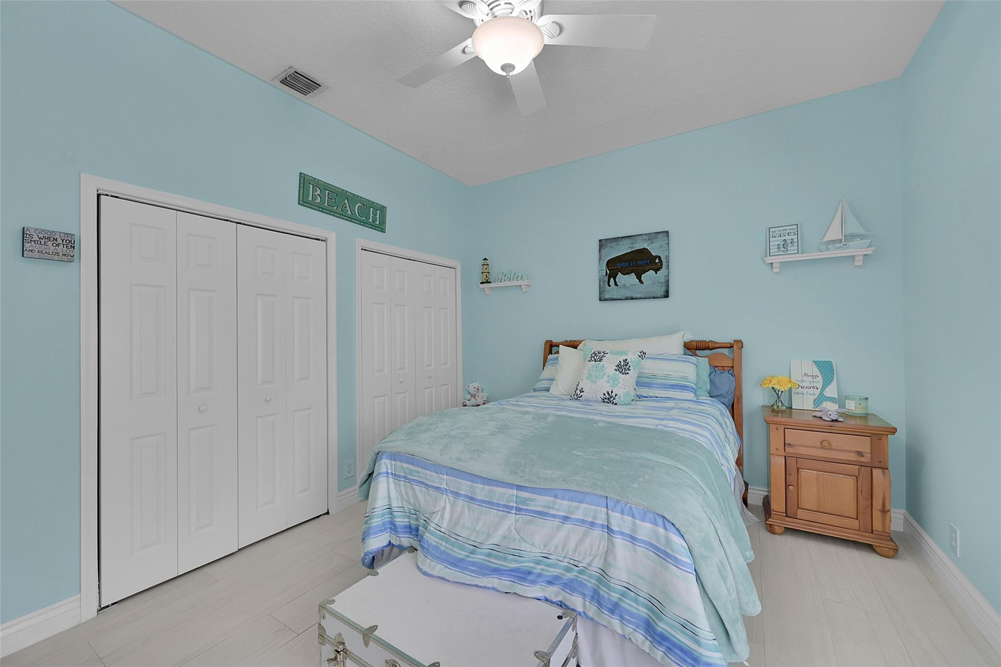 5166 NW 109th Ter