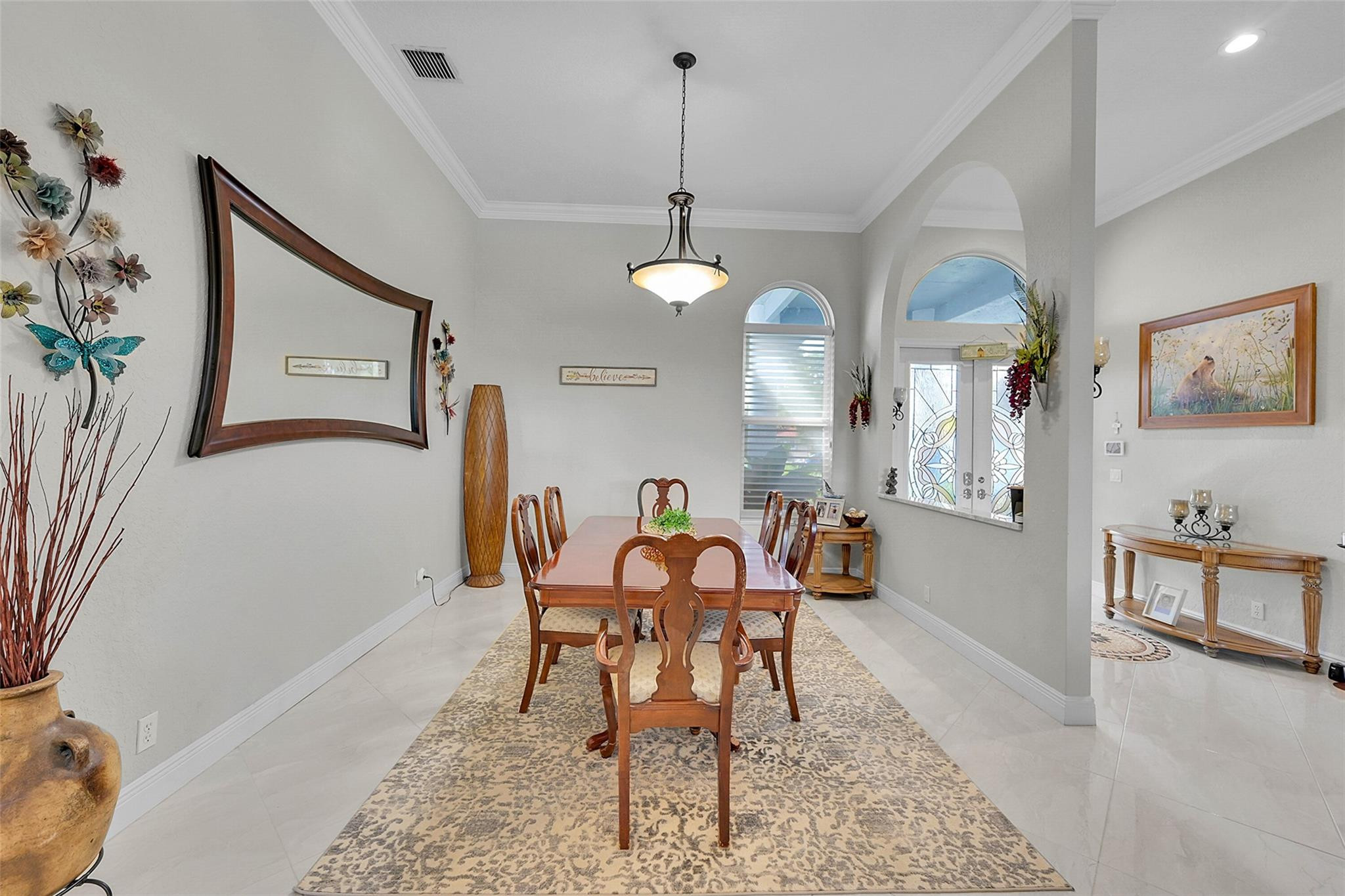 5166 NW 109th Ter