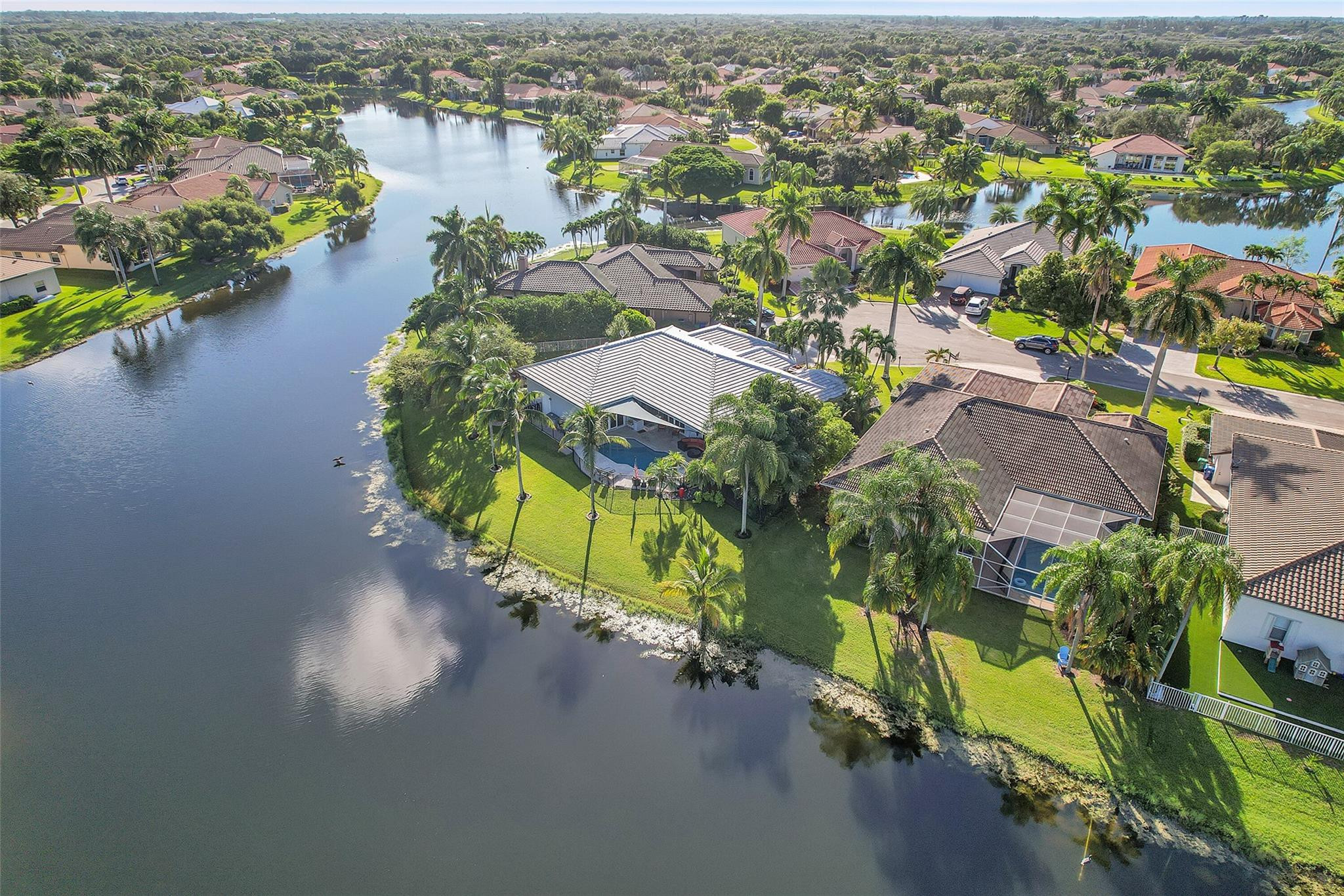 5166 NW 109th Ter