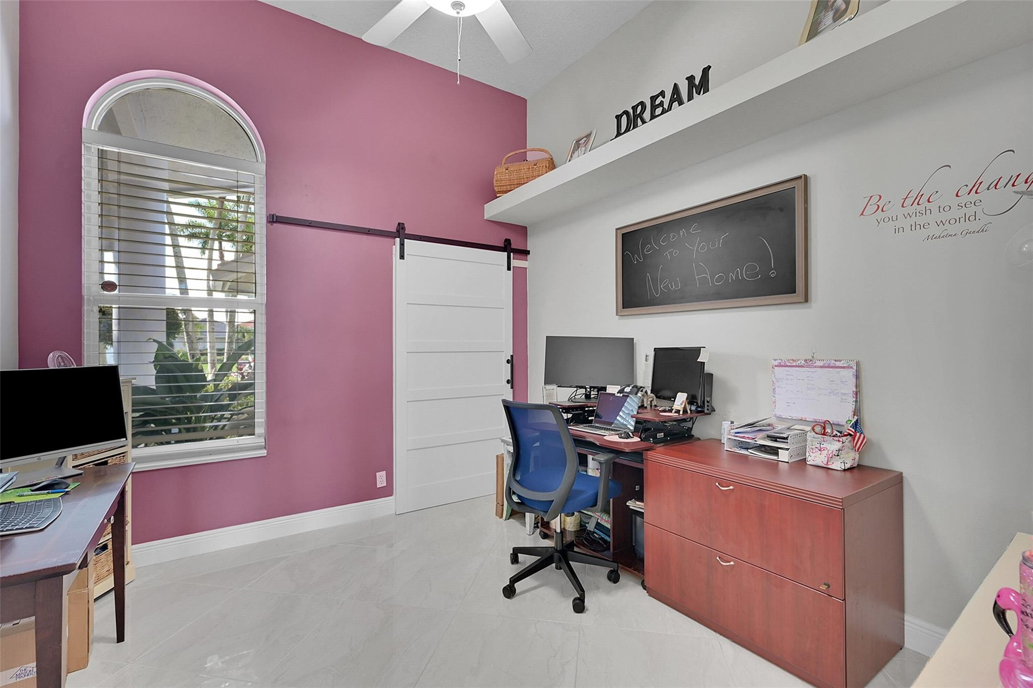 5166 NW 109th Ter