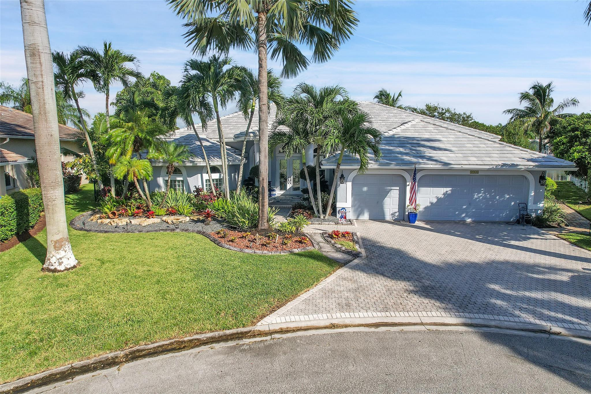 5166 NW 109th Ter