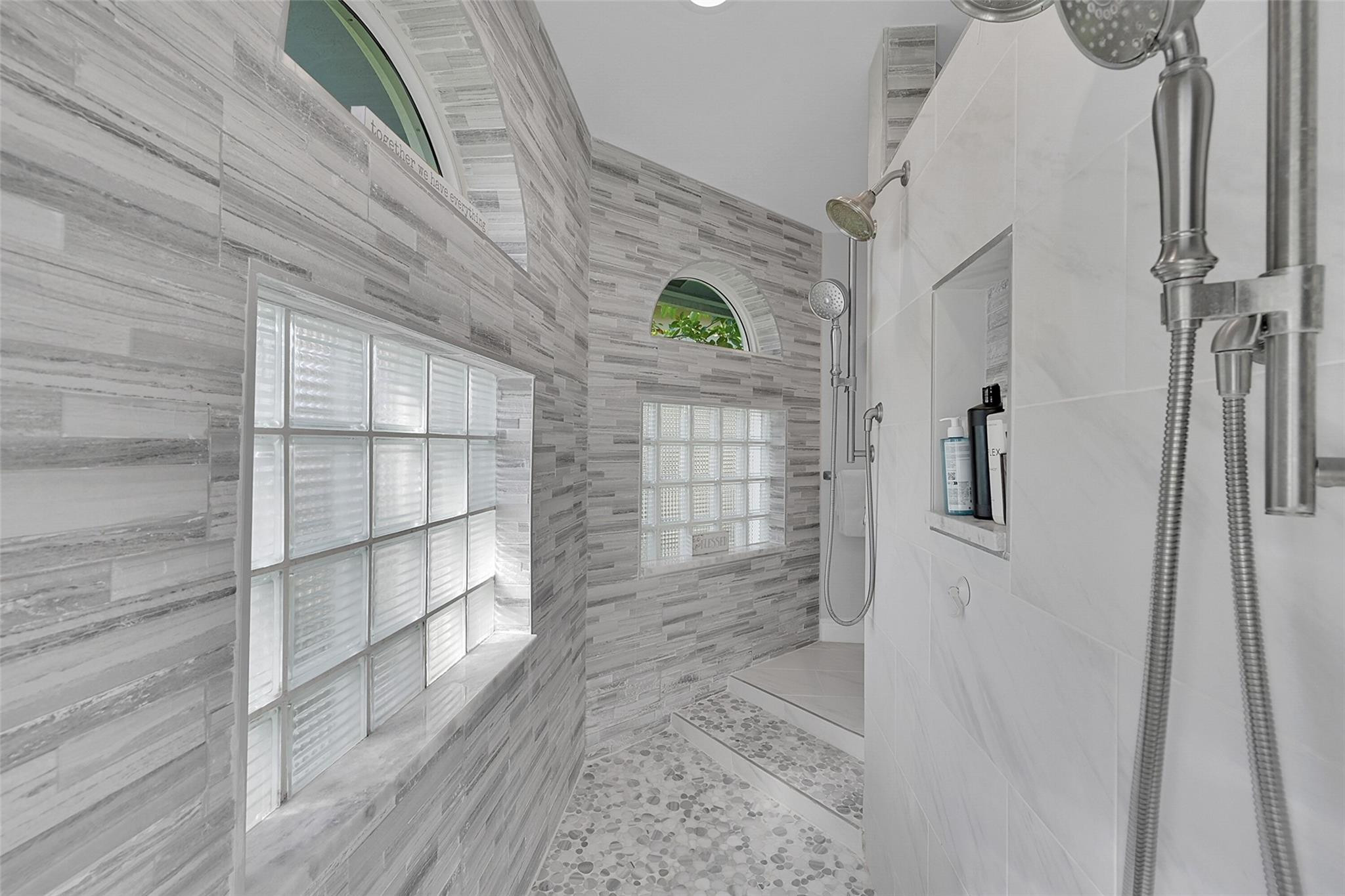 5166 NW 109th Ter