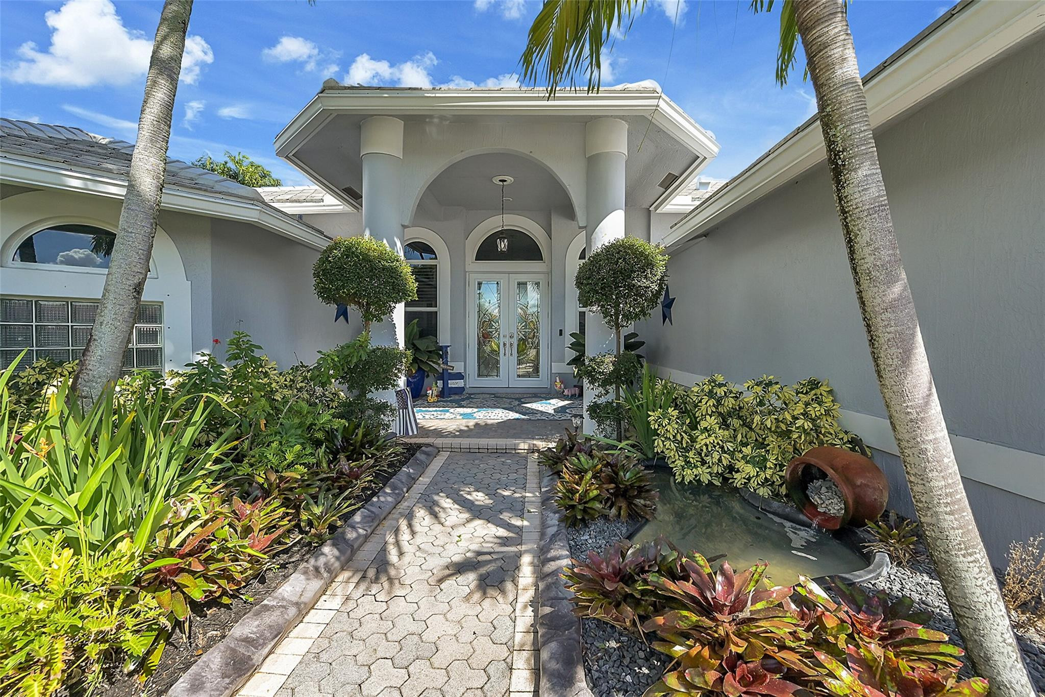 5166 NW 109th Ter